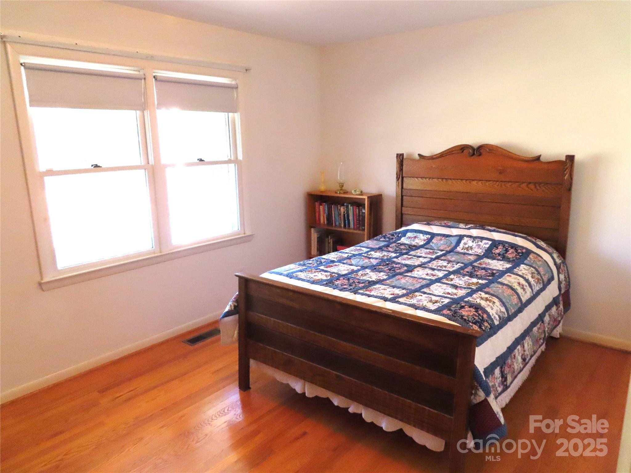 483 C E Stewart Road Clover, SC 29710 - Photo 24 of 30