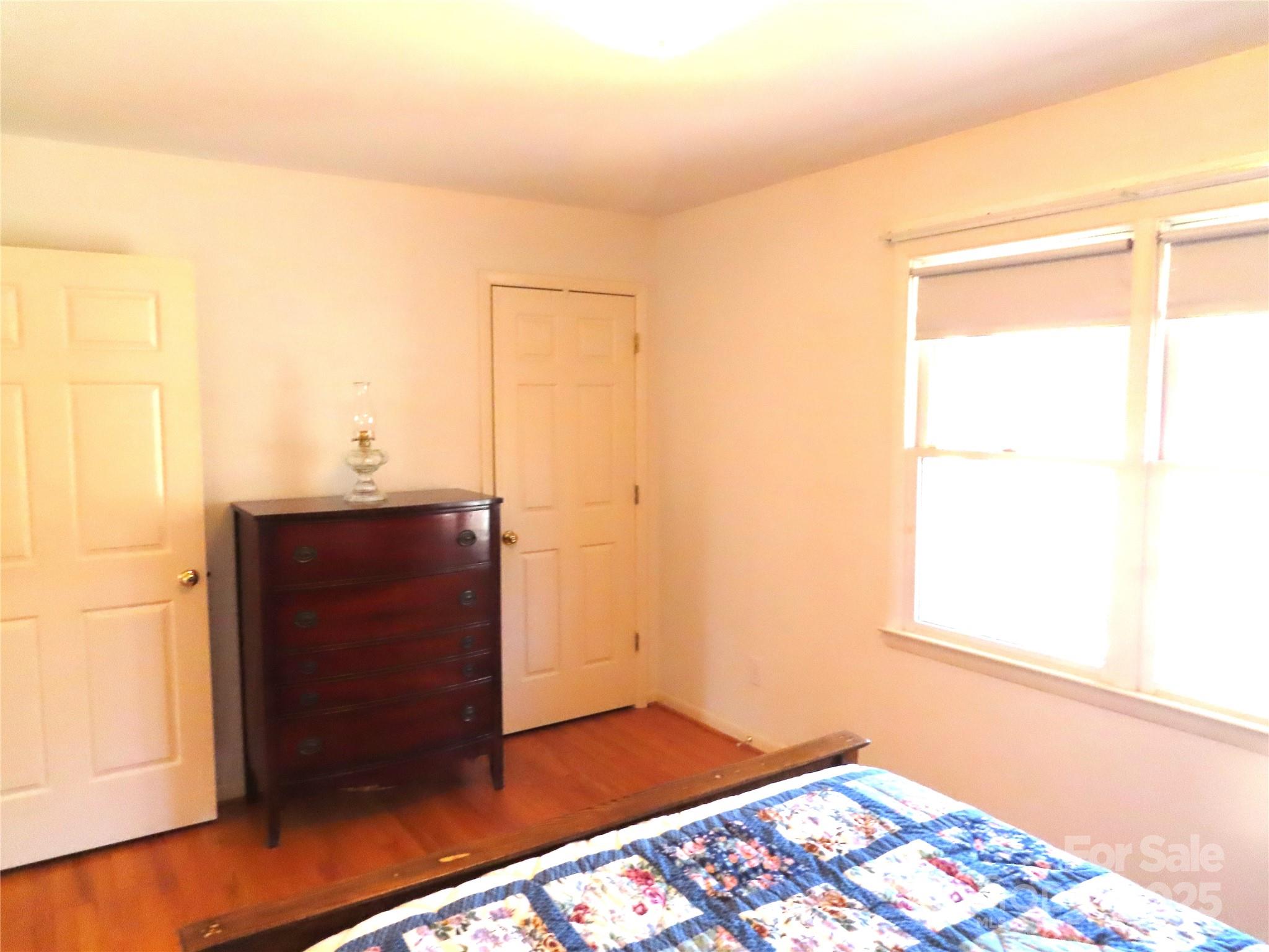 483 C E Stewart Road Clover, SC 29710 - Photo 25 of 30