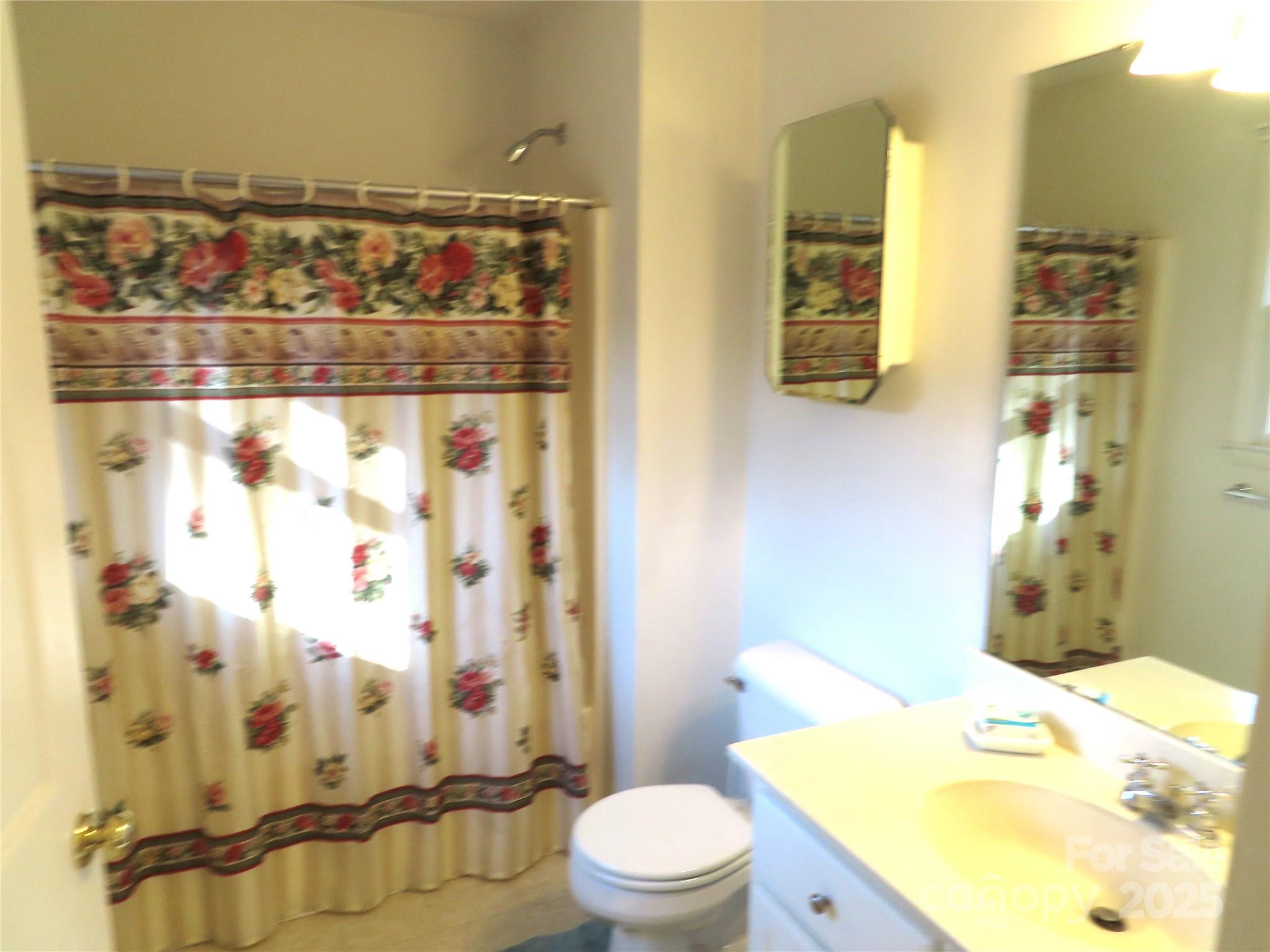 483 C E Stewart Road Clover, SC 29710 - Photo 26 of 30