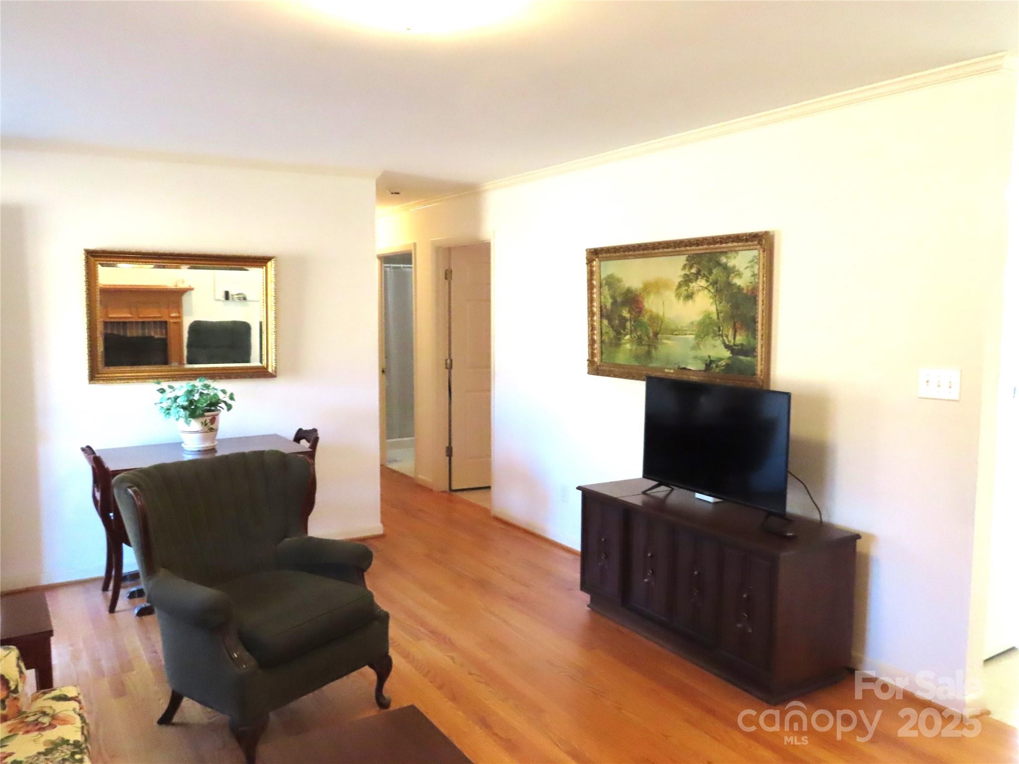 483 C E Stewart Road Clover, SC 29710 - Photo 27 of 30