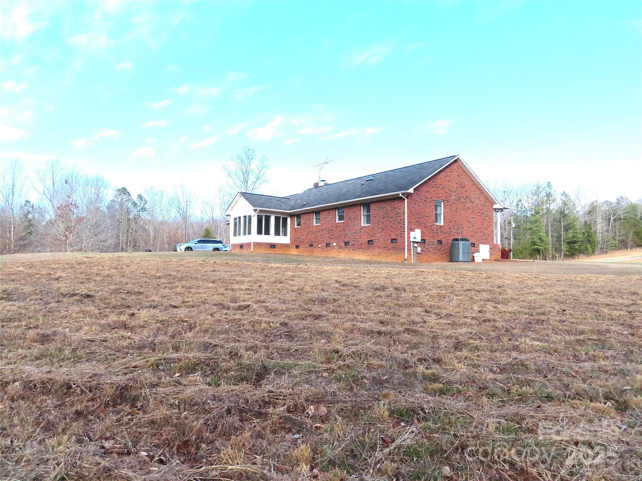 483 C E Stewart Road Clover, SC 29710 - Photo 28 of 30