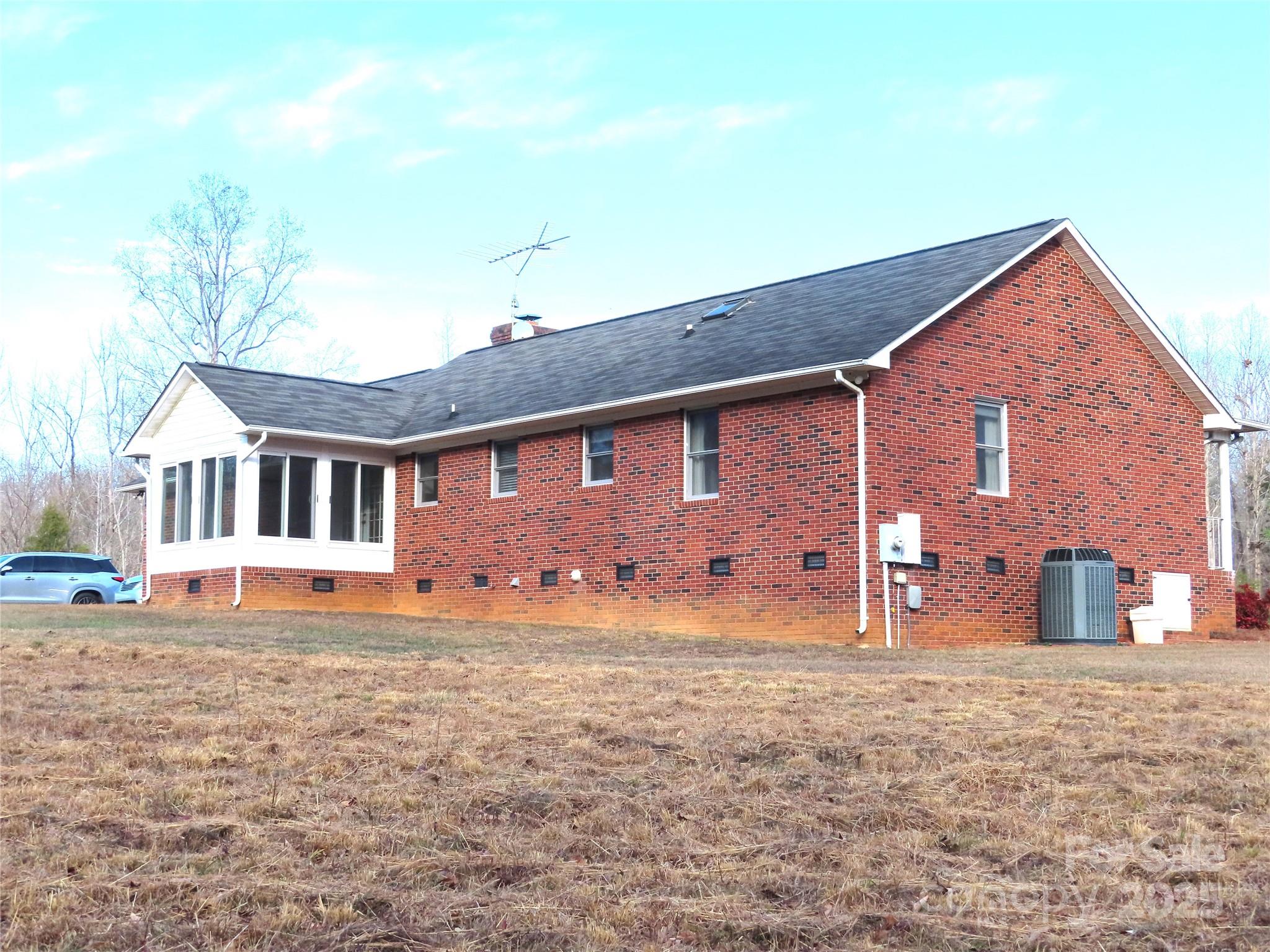 483 C E Stewart Road Clover, SC 29710 - Photo 29 of 30