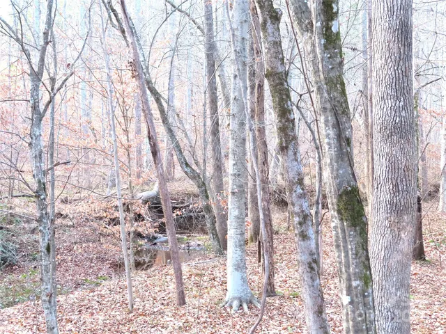 $495,000 | 483 C E Stewart Road, Clover, SC 29710