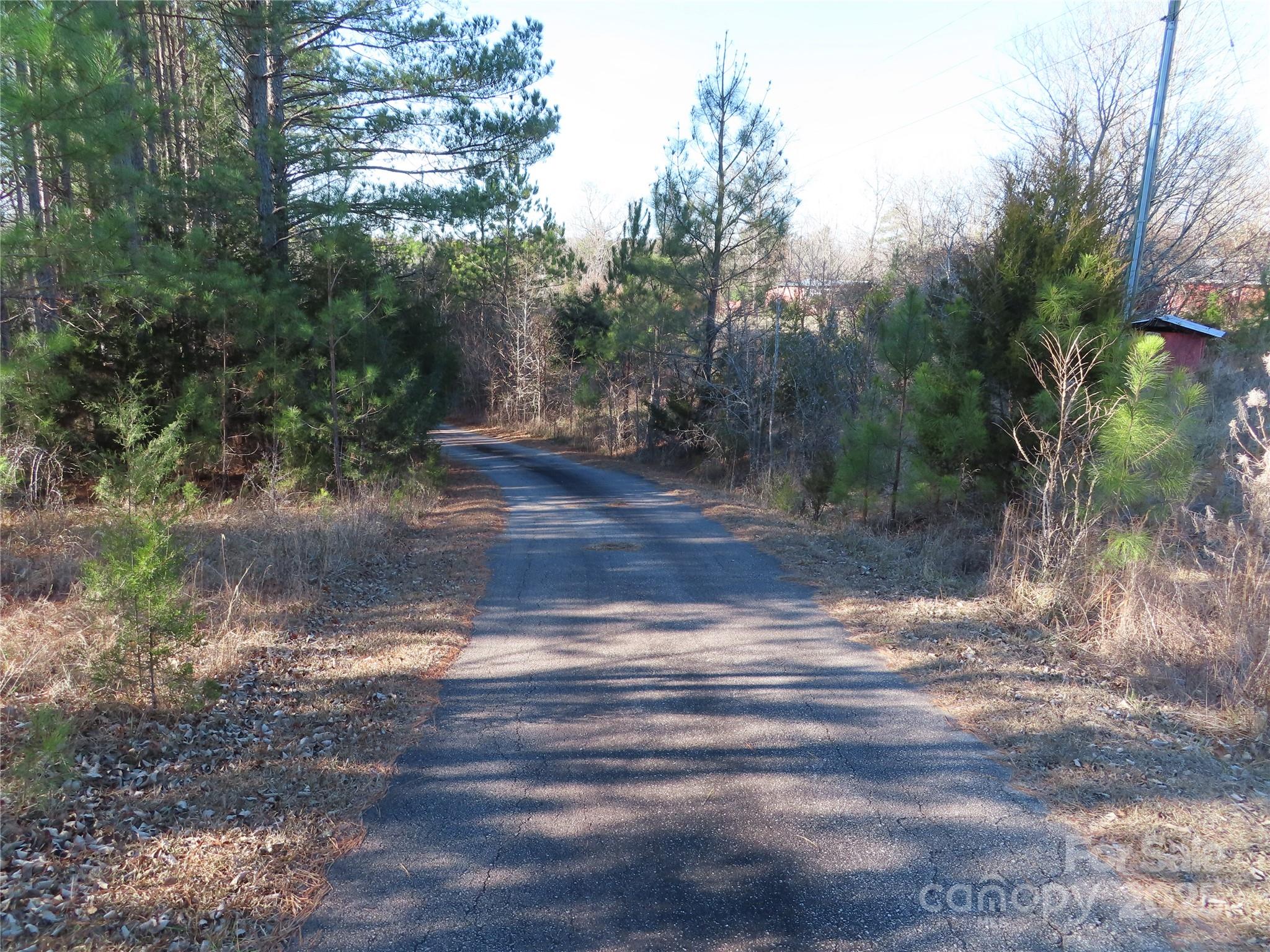 483 C E Stewart Road Clover, SC 29710 - Photo 4 of 30