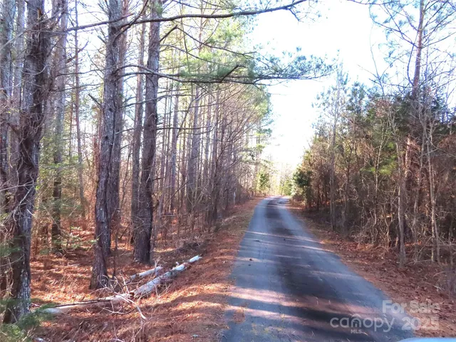 $495,000 | 483 C E Stewart Road, Clover, SC 29710