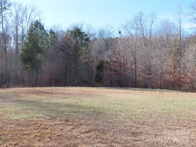 $495,000 | 483 C E Stewart Road, Clover, SC 29710