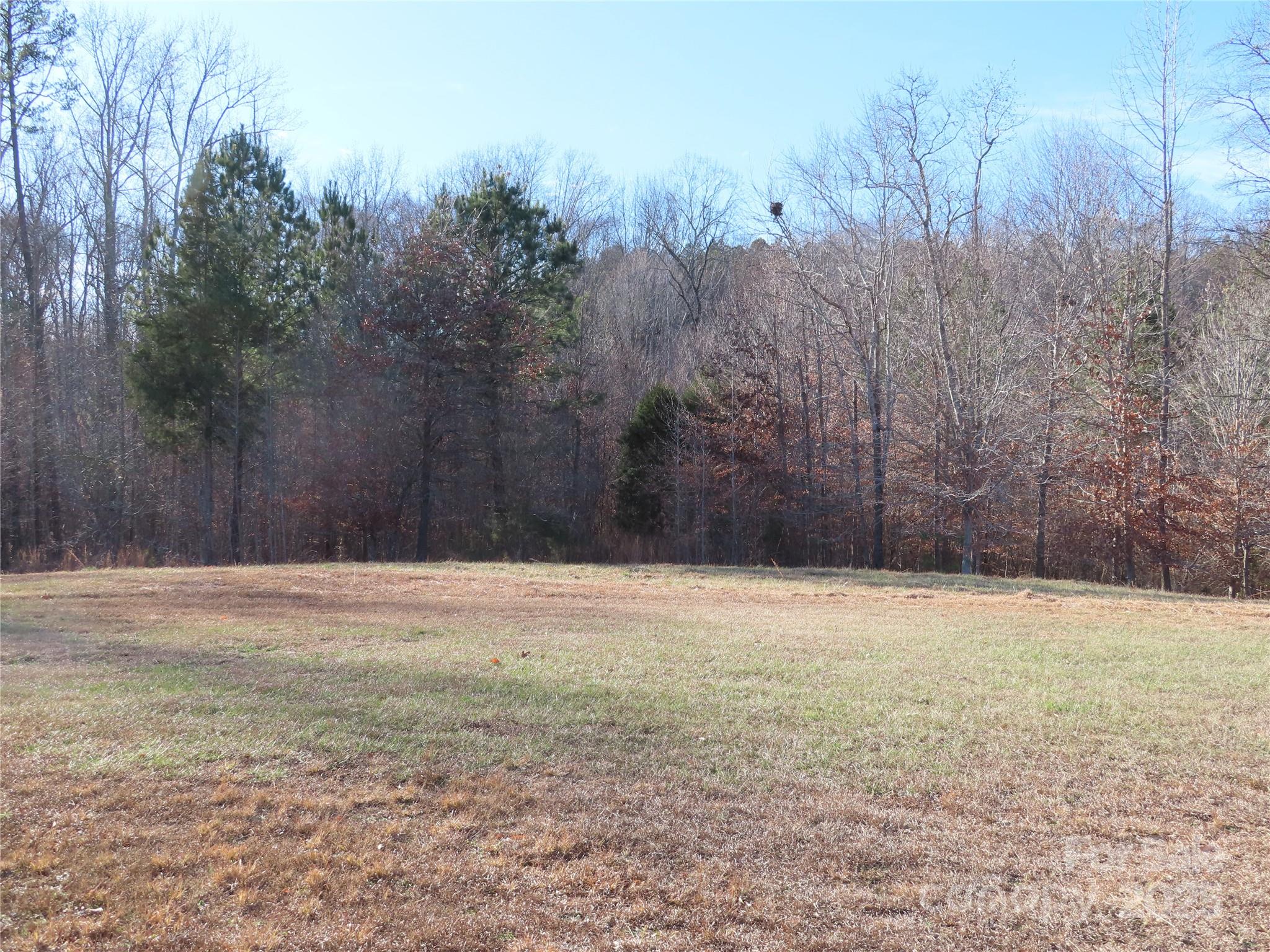 483 C E Stewart Road Clover, SC 29710 - Photo 8 of 30