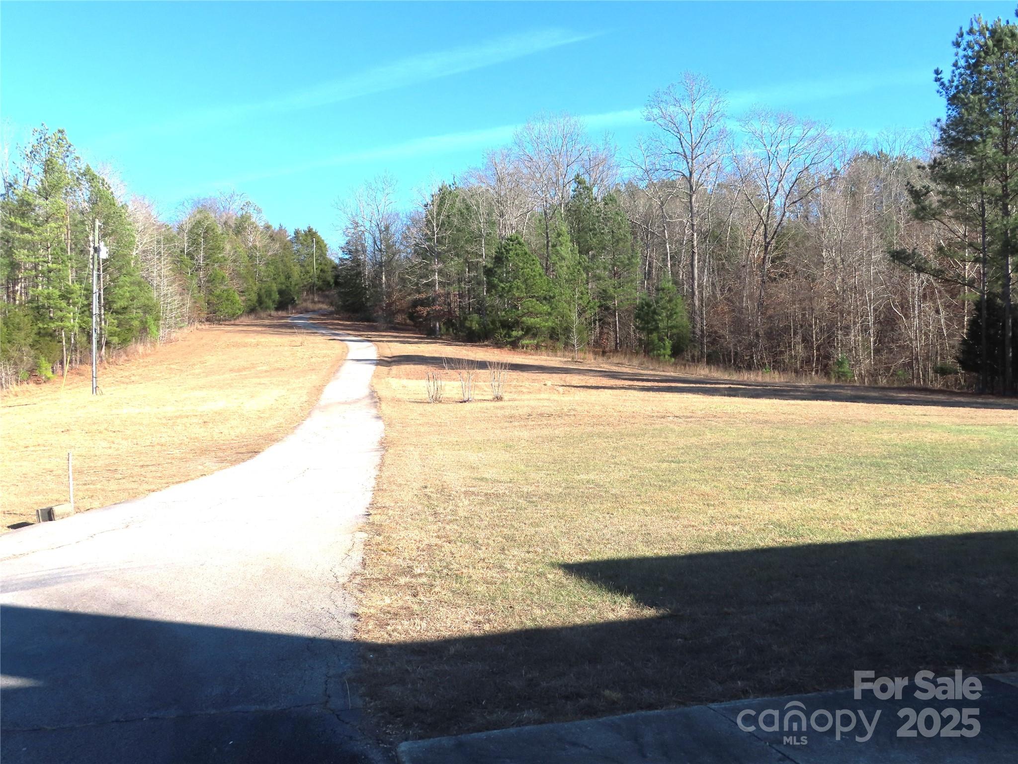 483 C E Stewart Road Clover, SC 29710 - Photo 9 of 30