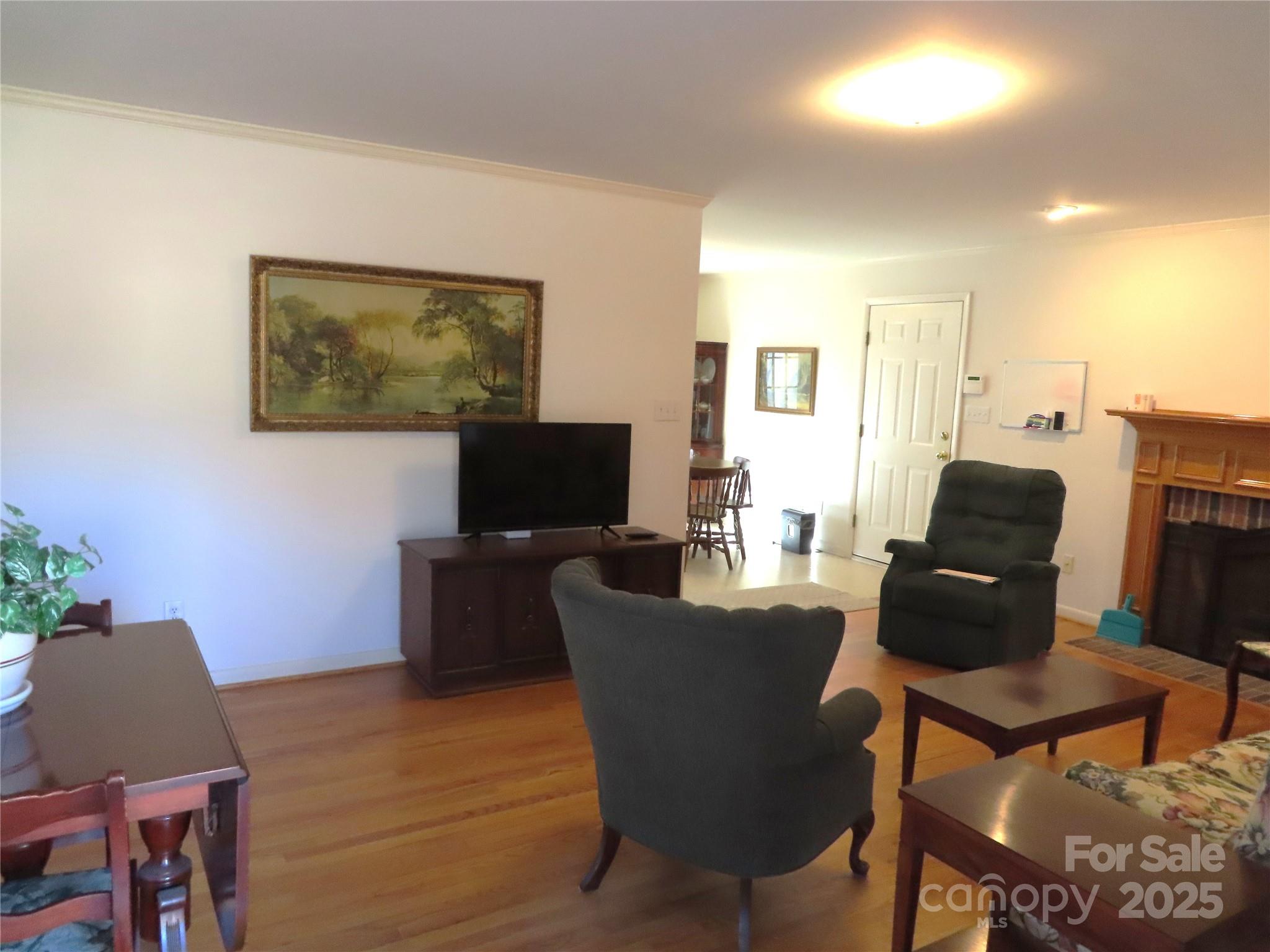 483 C E Stewart Road Clover, SC 29710 - Photo 10 of 30