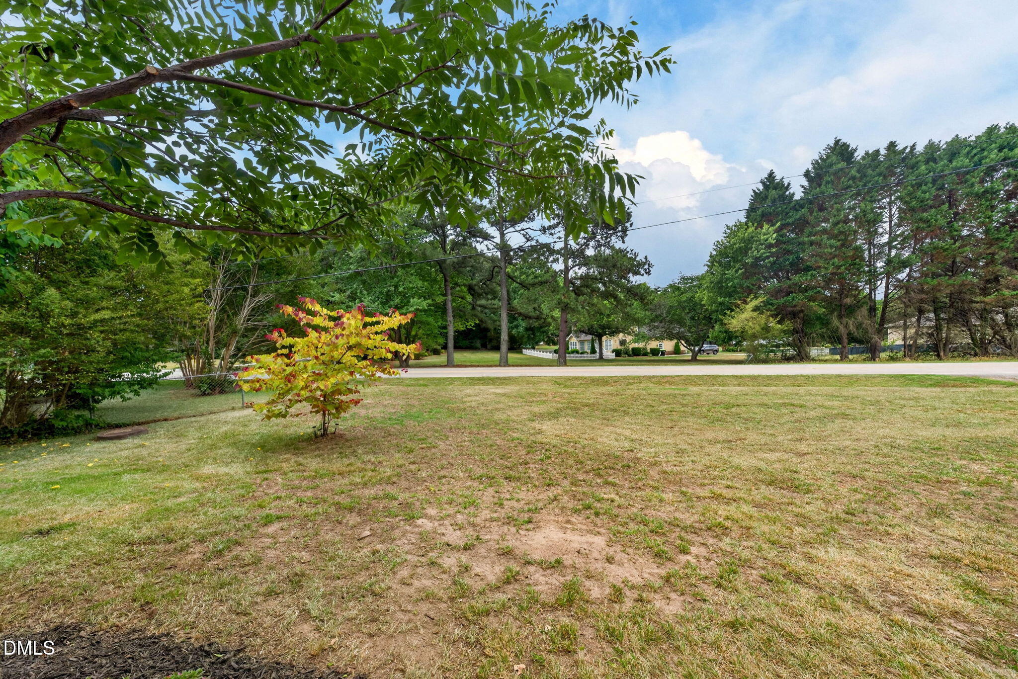 4120 Campbell Road Raleigh, NC 27606 - Photo 42 of 42 6-web-or-mls-4120 Campbell Rd - 6