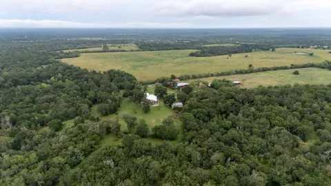 $1,300,000 | 6546 Farm To Market Road 1854, Dale, TX 78616