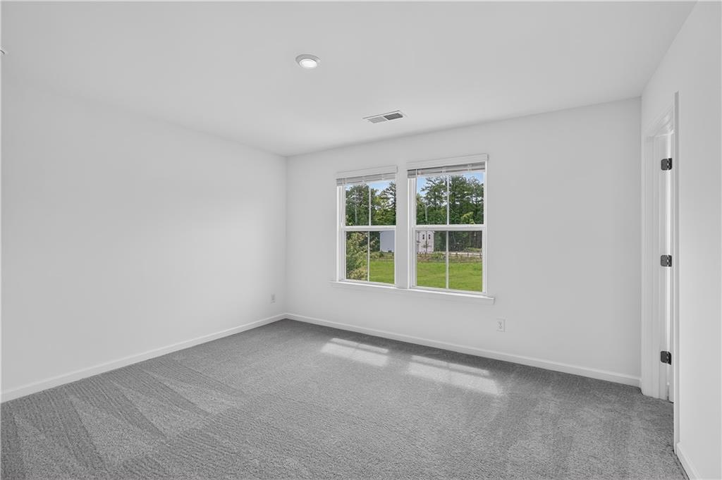 69 Sea Grove Drive Rome, GA 30161 - Photo 11 of 15