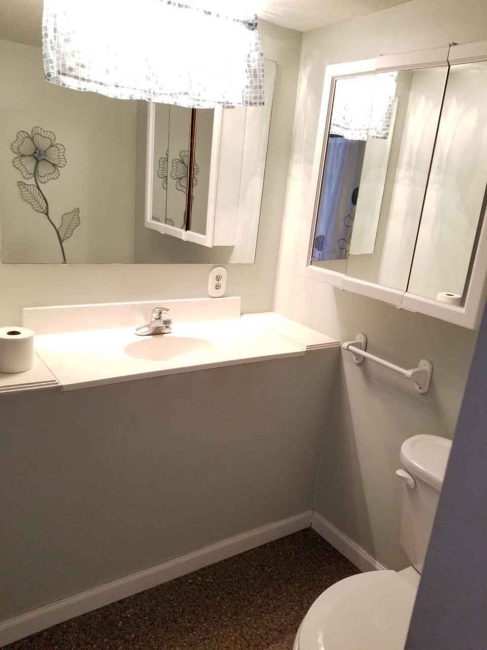 401 East Smith Road Bay City, MI 48706 - Photo 15 of 19