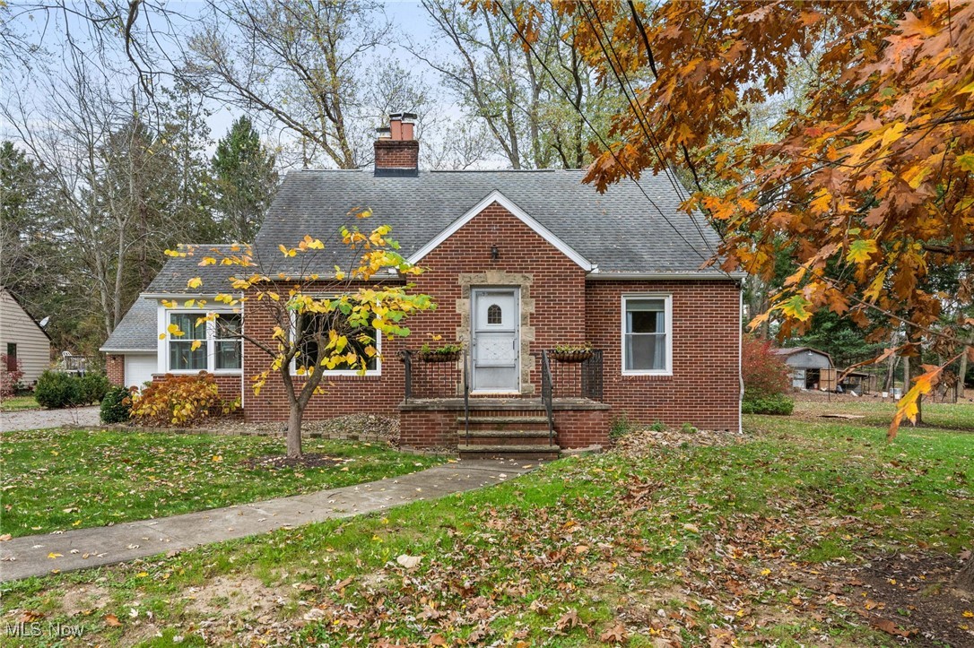 11401 Chippewa Road Brecksville, OH 44141 - Photo 1 of 30 Gallery Image 1