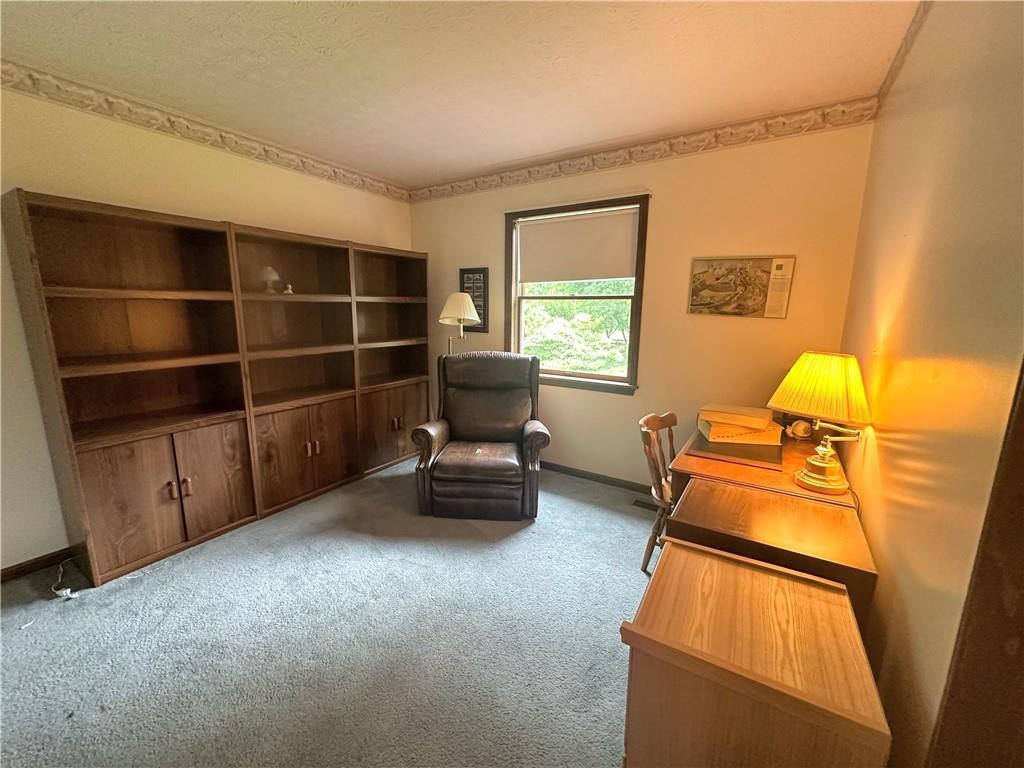 2325 Rockingham Drive Troy, OH 45373 - Photo 28 of 50 Gallery Image 28