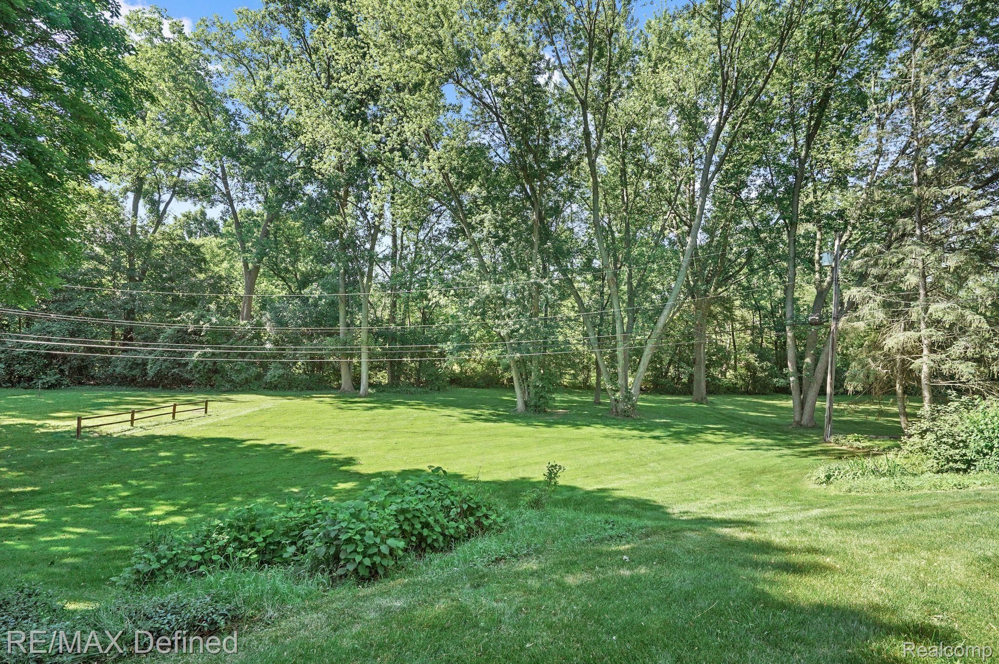 2801 West Wattles Road Troy, MI 48098 - Photo 35 of 37 Gallery Image 35