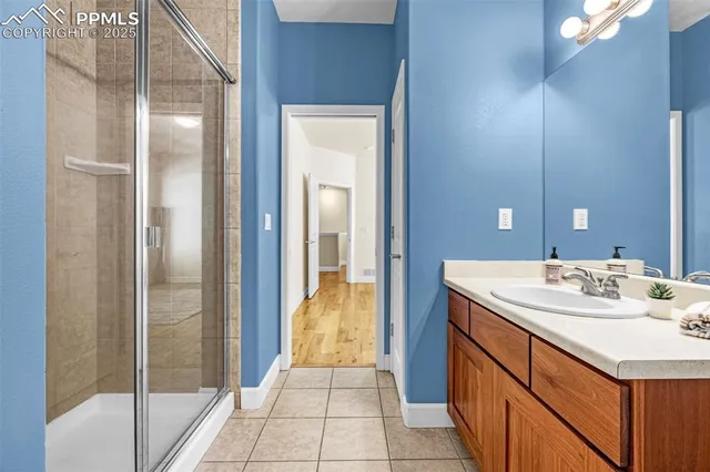 $770,000 | 4775 Neeper Valley Road, Manitou Springs, CO 80829