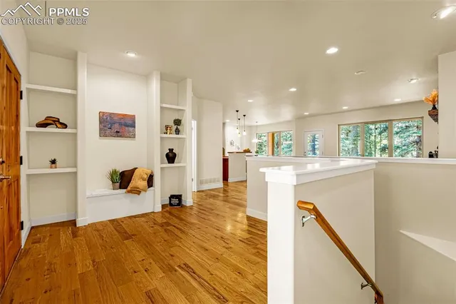 $770,000 | 4775 Neeper Valley Road, Manitou Springs, CO 80829