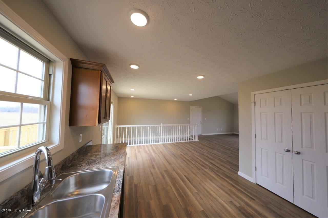 241 Long Hollow Road Rineyville, KY 40162 - Photo 8 of 42 IMG_7702