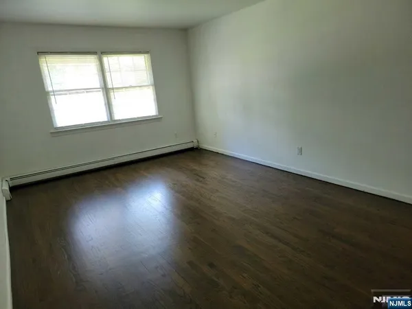 $5,900 | 232 Steves Lane, Franklin Lakes, NJ 07417