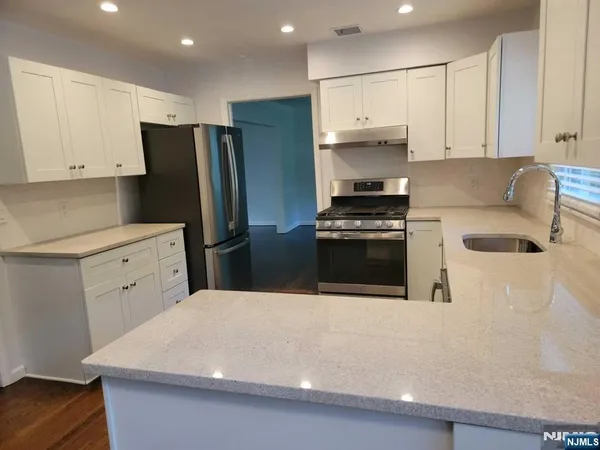 $5,900 | 232 Steves Lane, Franklin Lakes, NJ 07417