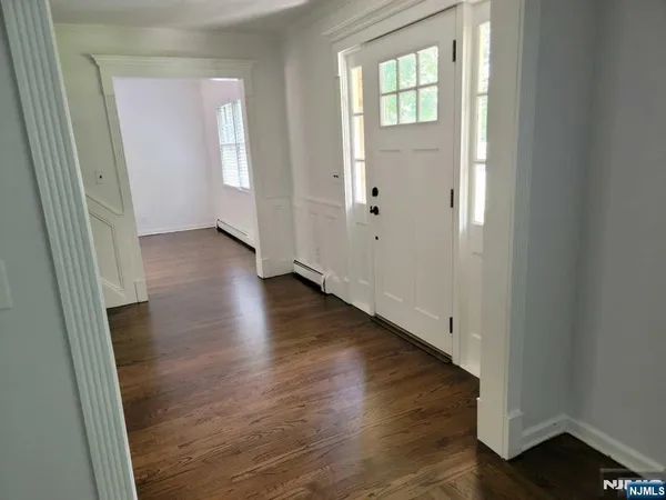 $5,900 | 232 Steves Lane, Franklin Lakes, NJ 07417