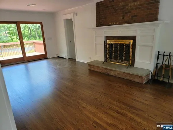 $5,900 | 232 Steves Lane, Franklin Lakes, NJ 07417