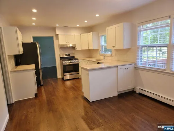 $5,900 | 232 Steves Lane, Franklin Lakes, NJ 07417