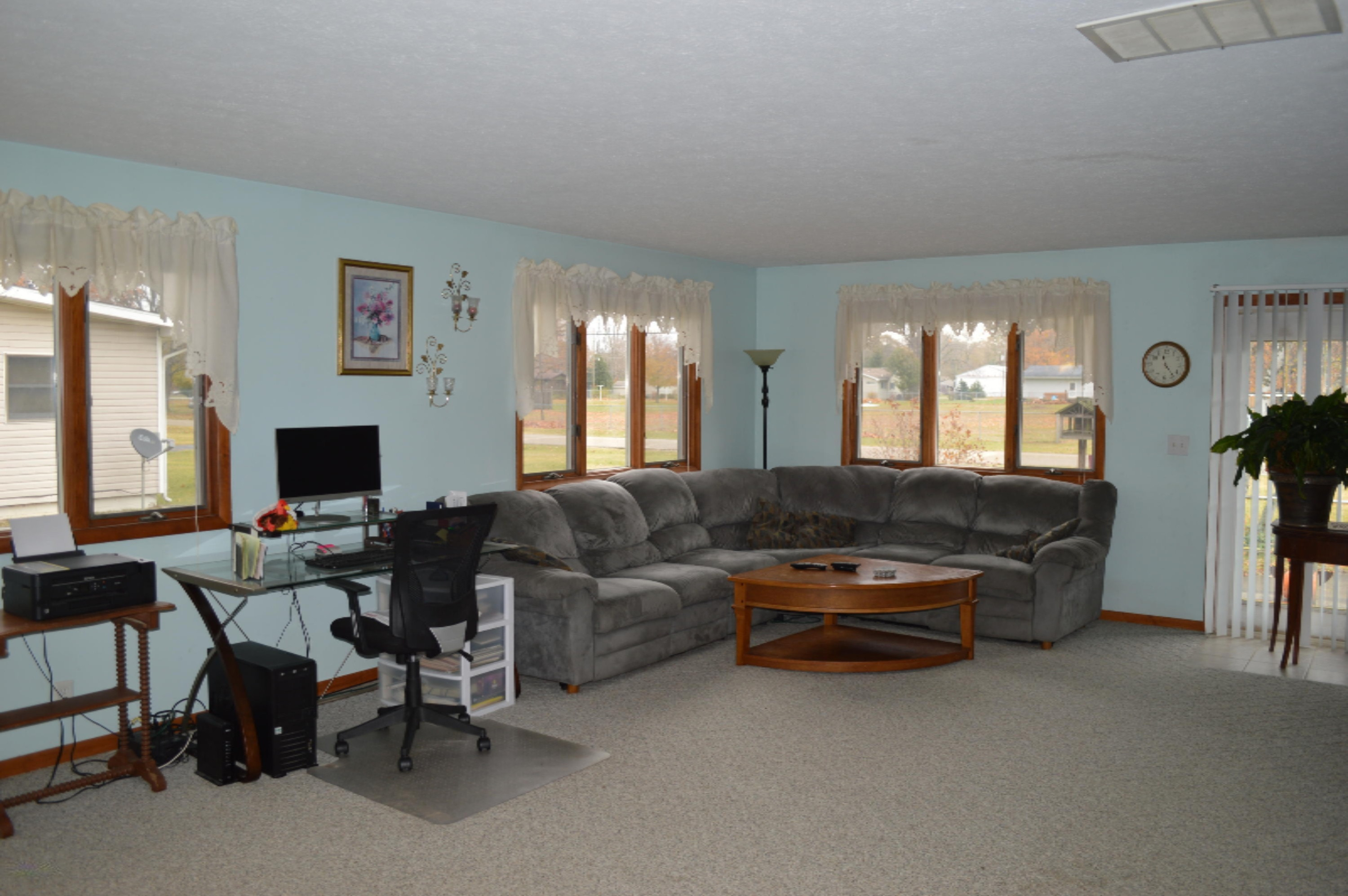 70656 Roosevelt Road Niles, MI 49120 - Photo 11 of 33 DSC_0025