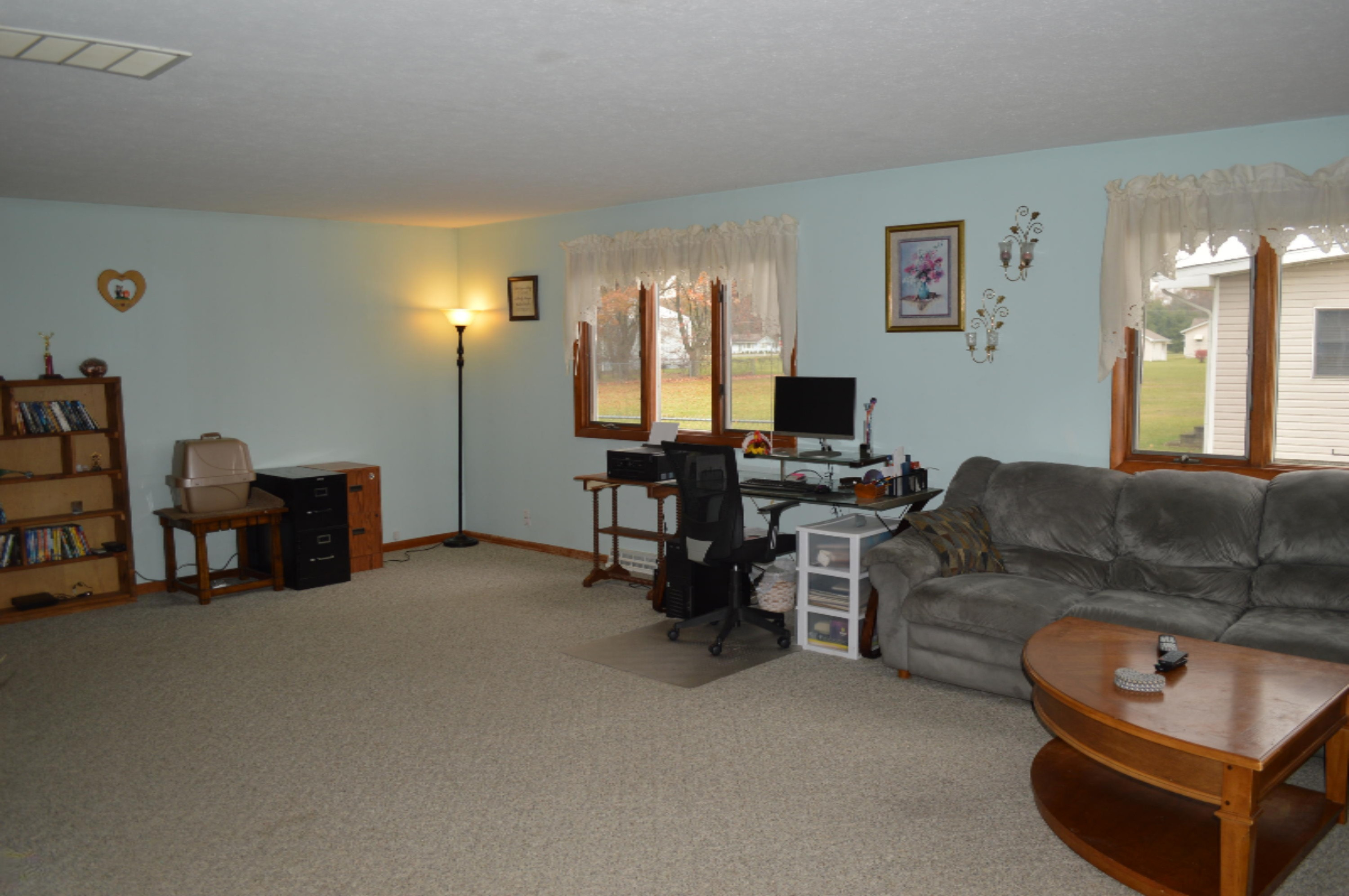 70656 Roosevelt Road Niles, MI 49120 - Photo 12 of 33 DSC_0026