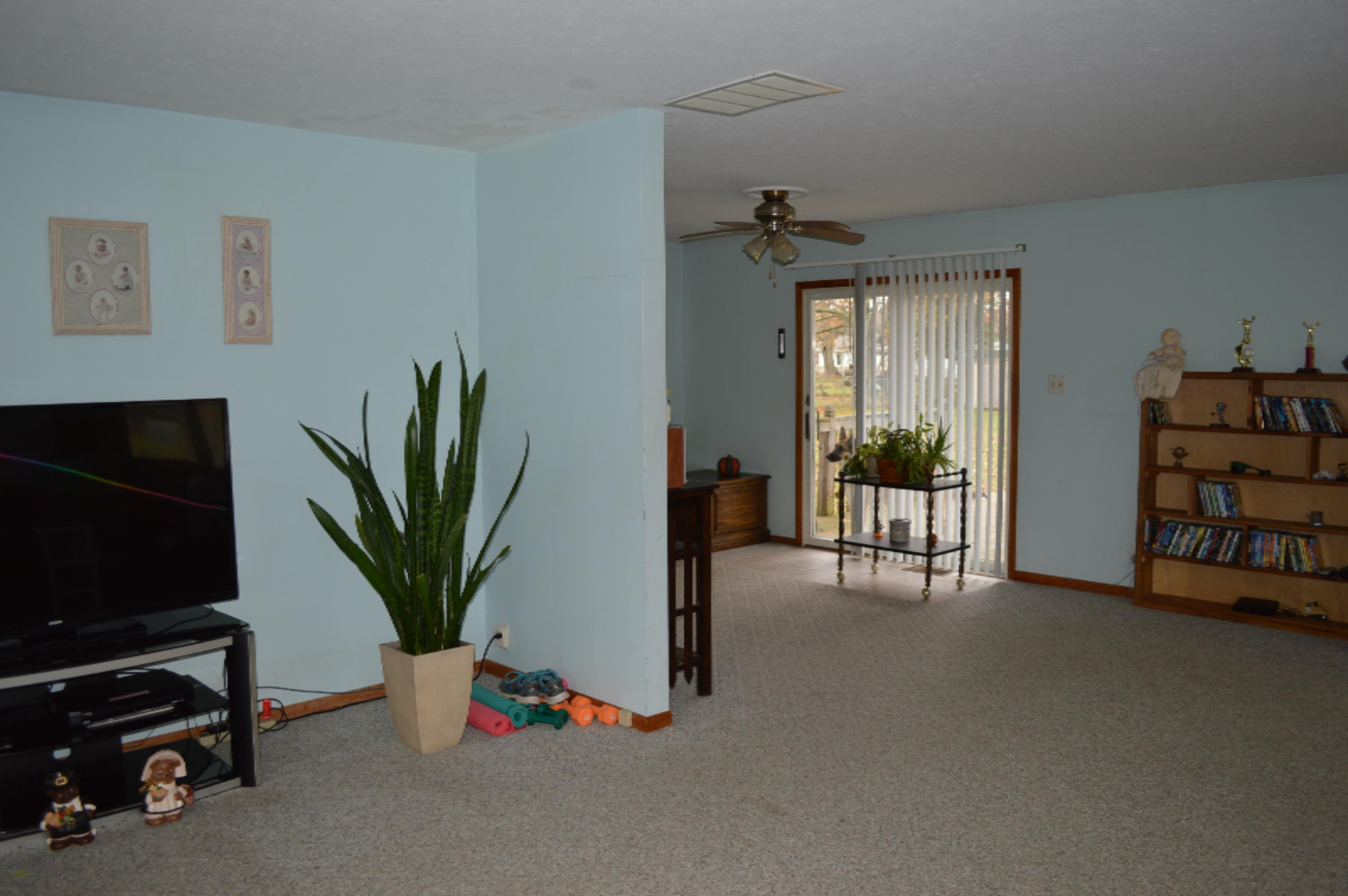 70656 Roosevelt Road Niles, MI 49120 - Photo 13 of 33 DSC_0027
