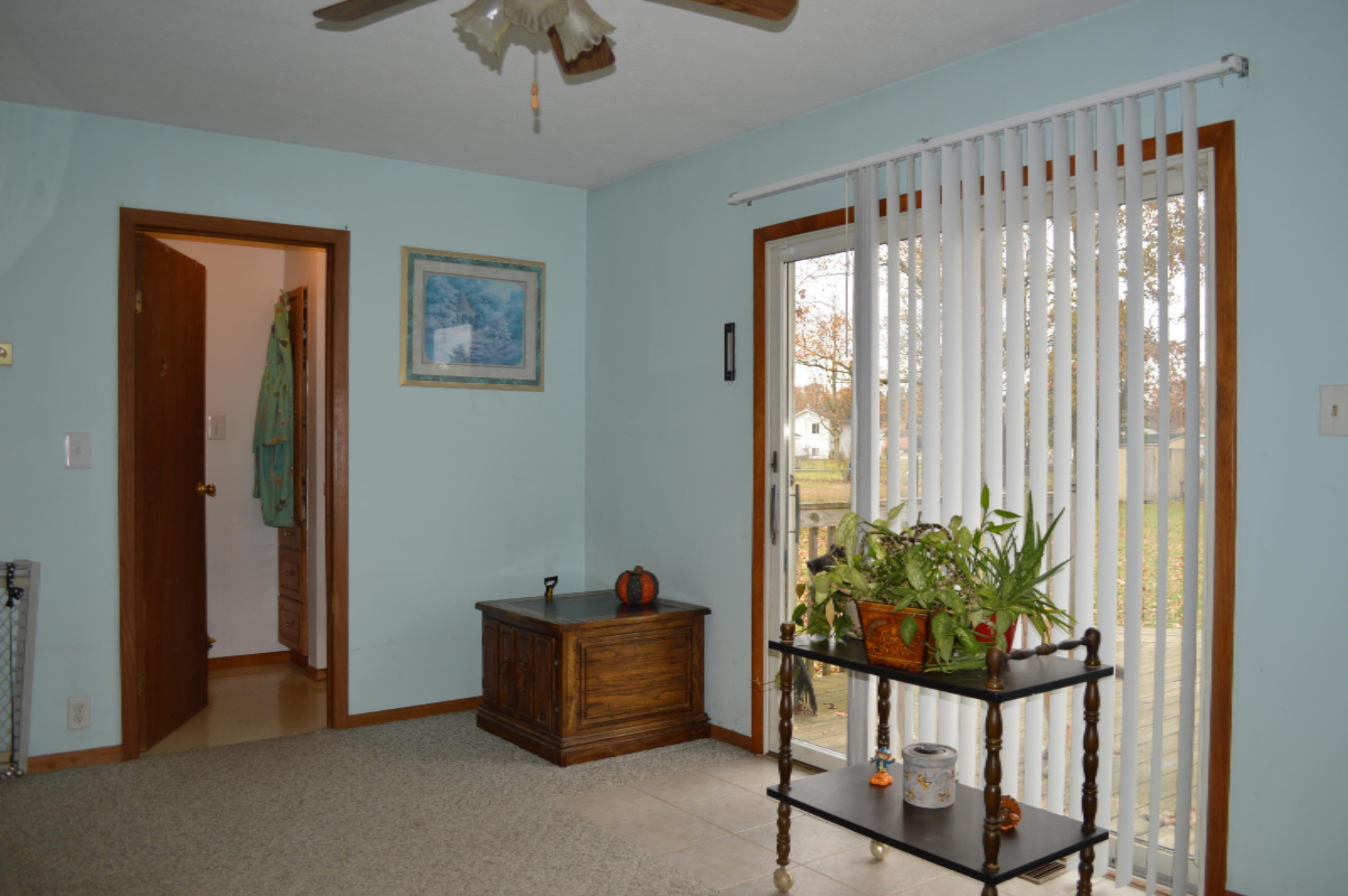 70656 Roosevelt Road Niles, MI 49120 - Photo 14 of 33 DSC_0028