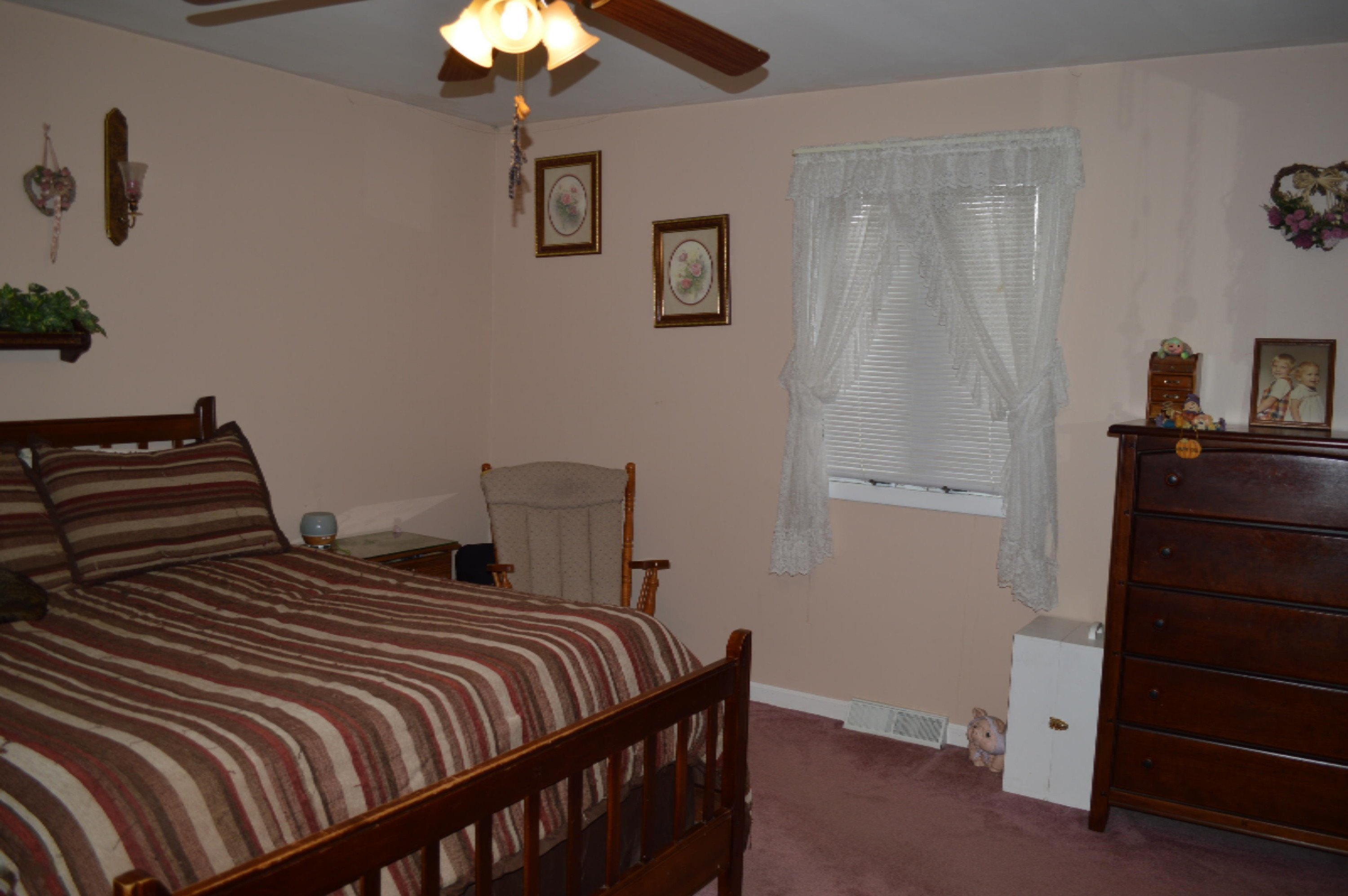 70656 Roosevelt Road Niles, MI 49120 - Photo 15 of 33 DSC_0009 - Copy