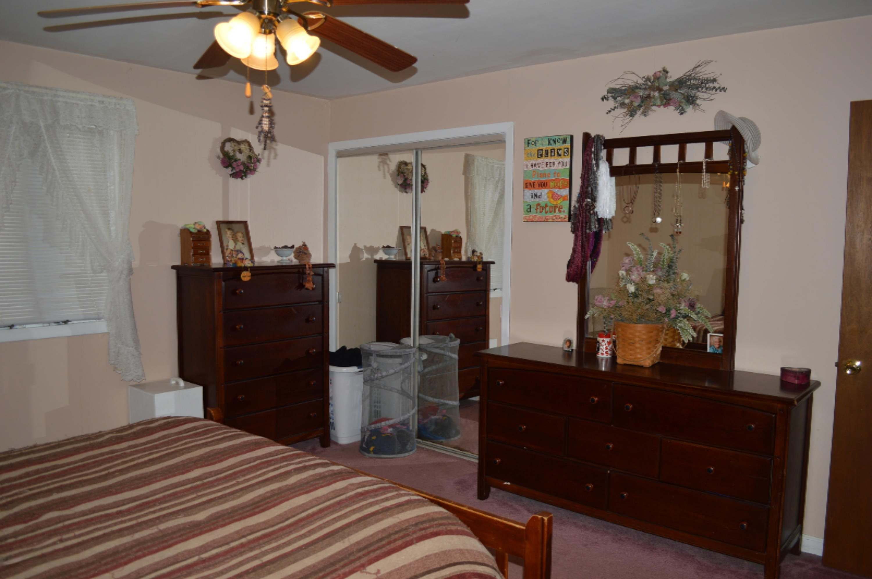 70656 Roosevelt Road Niles, MI 49120 - Photo 16 of 33 DSC_0010 - Copy