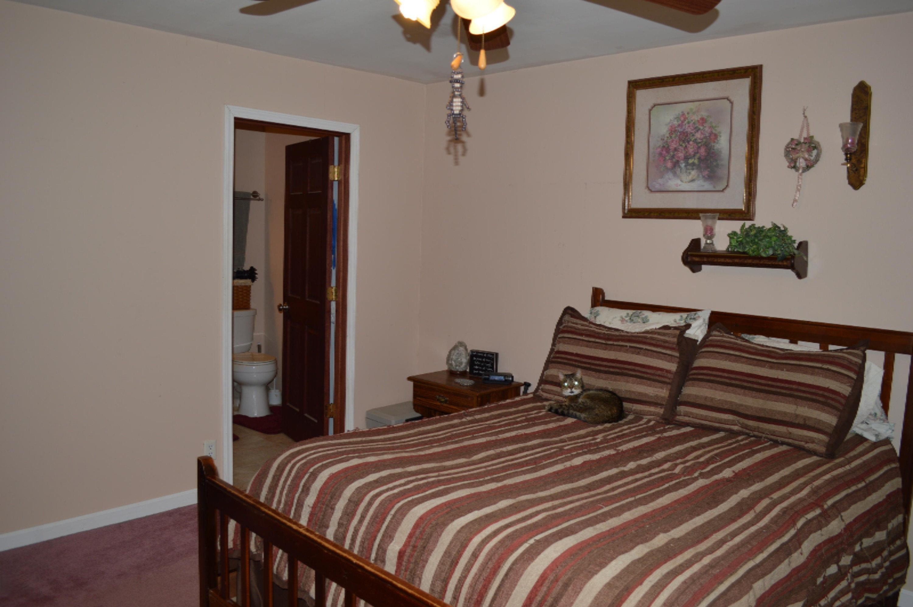 70656 Roosevelt Road Niles, MI 49120 - Photo 17 of 33 DSC_0013 - Copy