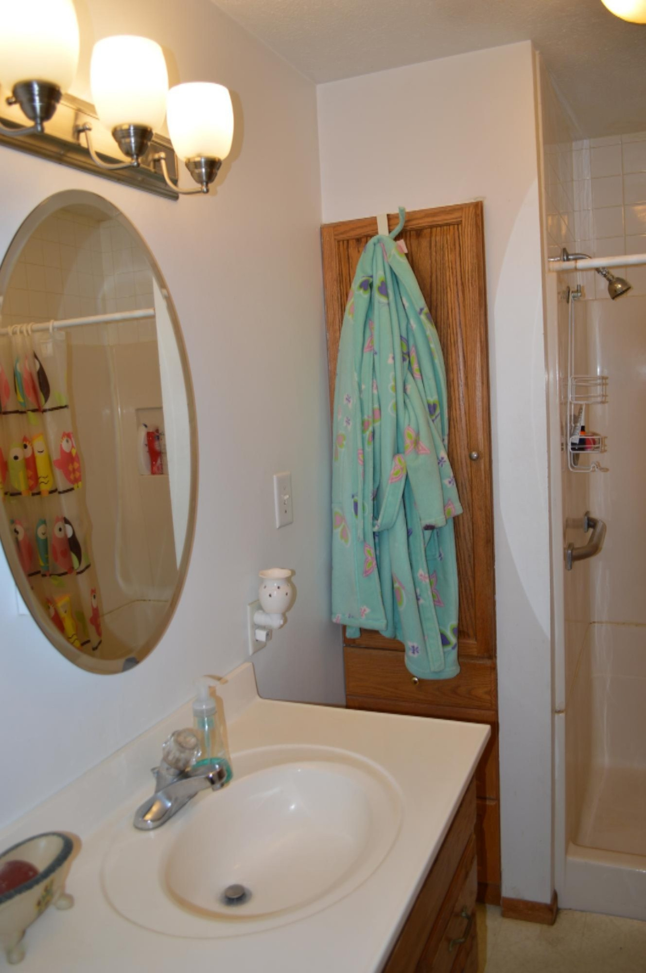 70656 Roosevelt Road Niles, MI 49120 - Photo 19 of 33 DSC_0031