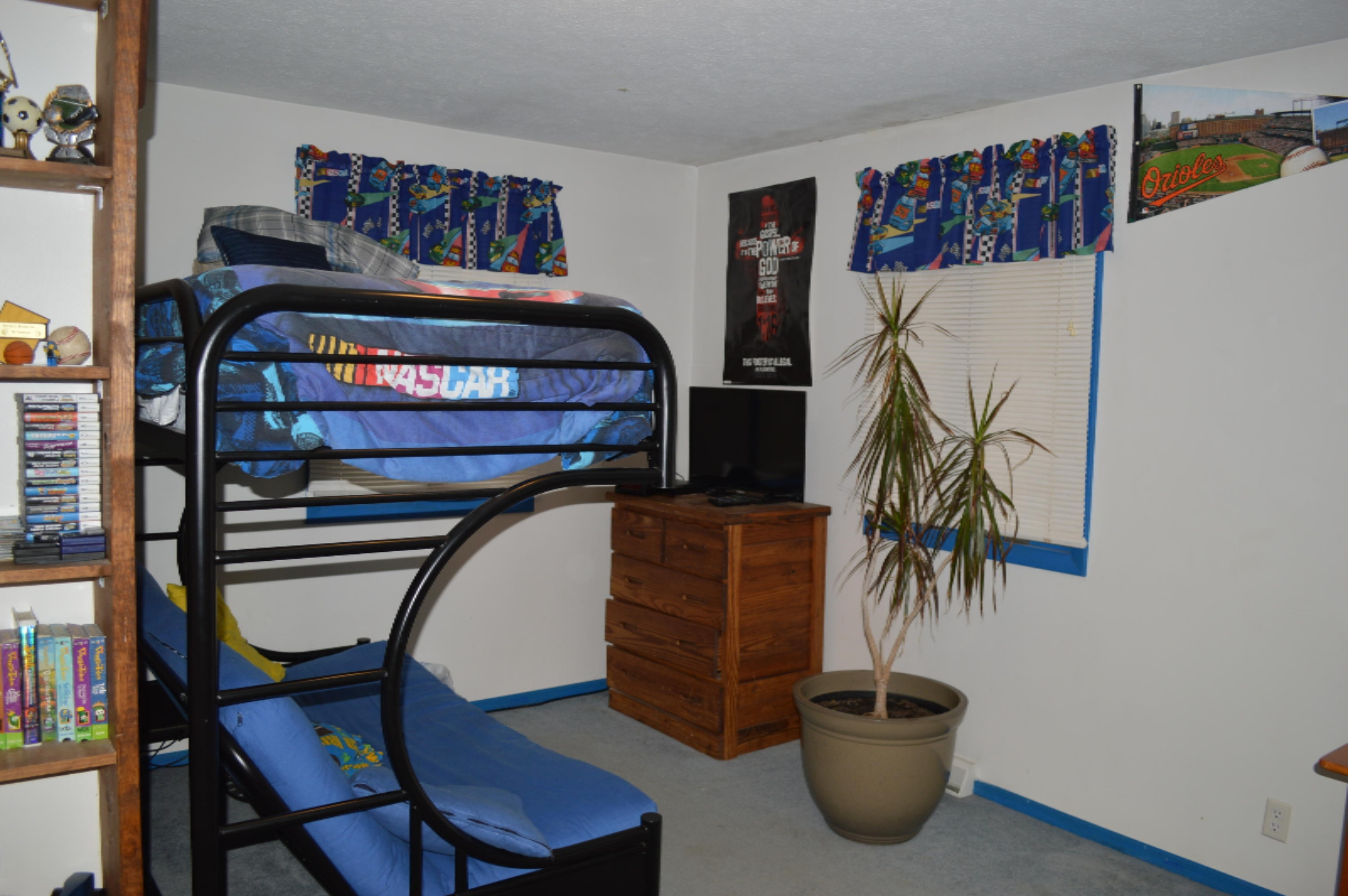 70656 Roosevelt Road Niles, MI 49120 - Photo 20 of 33 DSC_0014 - Copy