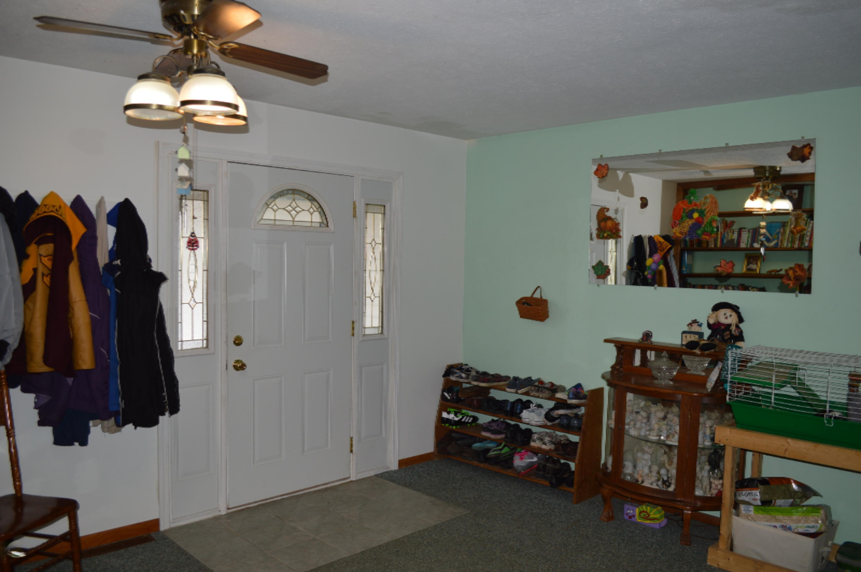 70656 Roosevelt Road Niles, MI 49120 - Photo 2 of 33 DSC_0007
