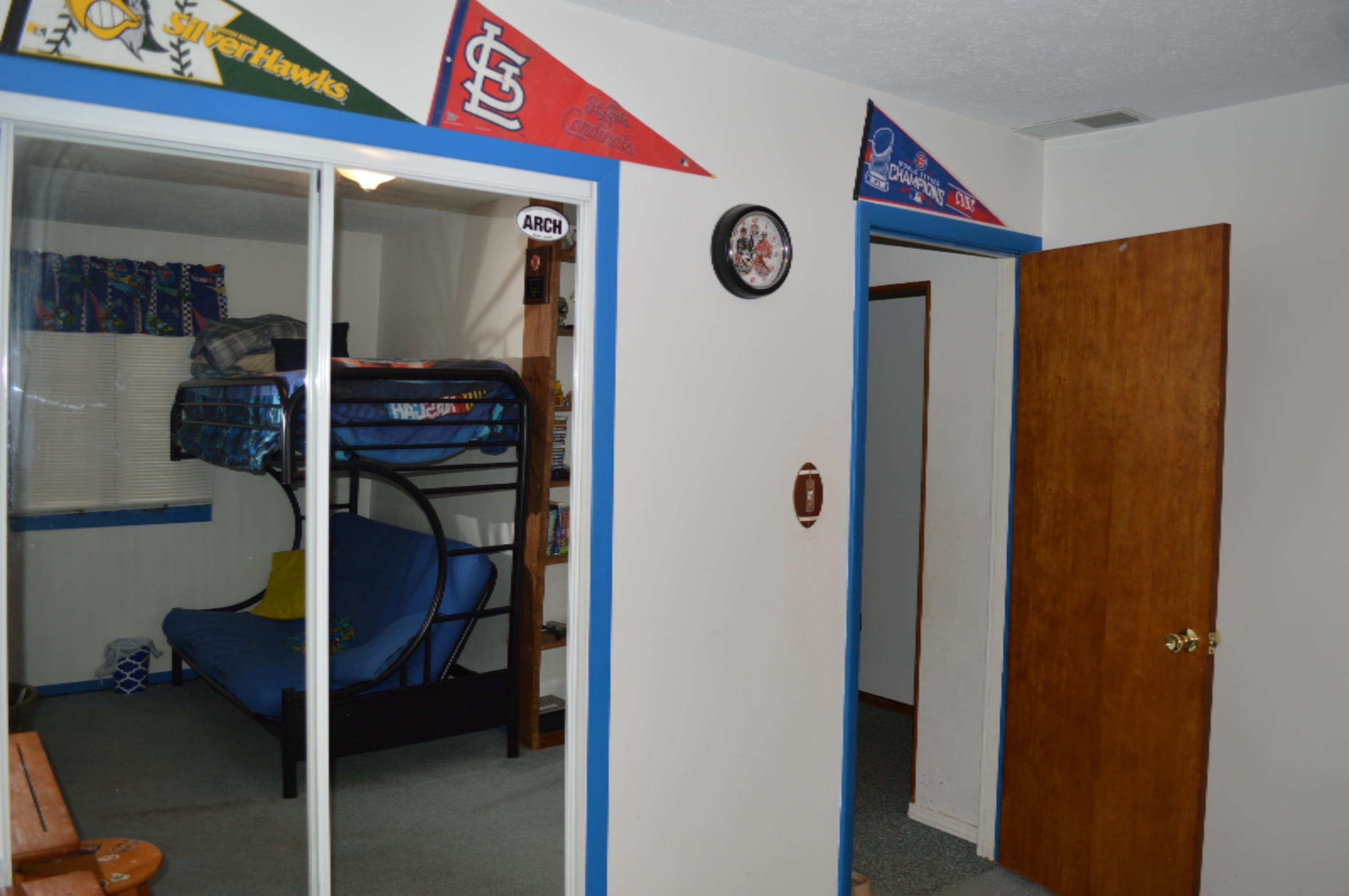 70656 Roosevelt Road Niles, MI 49120 - Photo 21 of 33 DSC_0016 - Copy