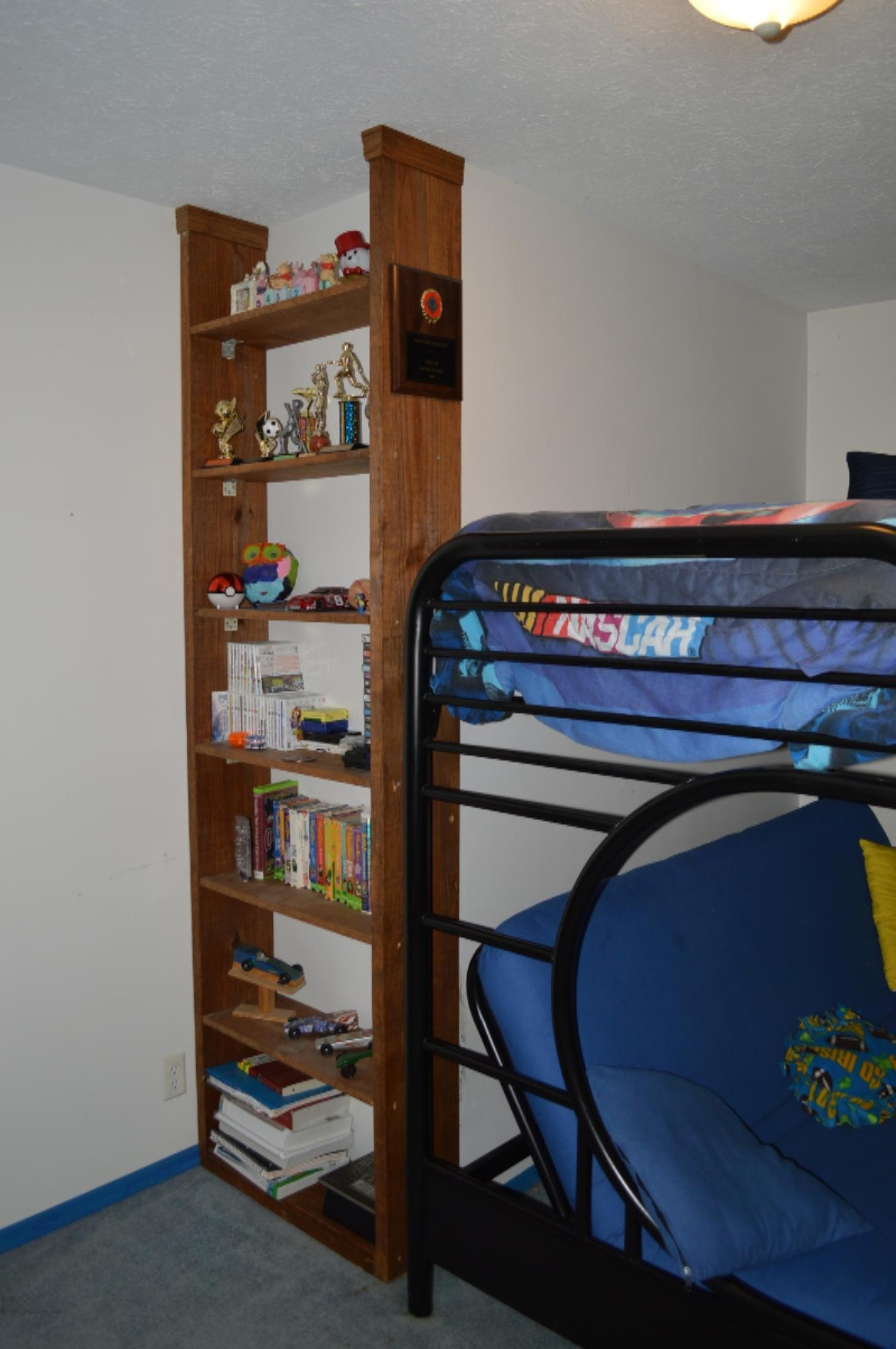 70656 Roosevelt Road Niles, MI 49120 - Photo 22 of 33 DSC_0017 - Copy