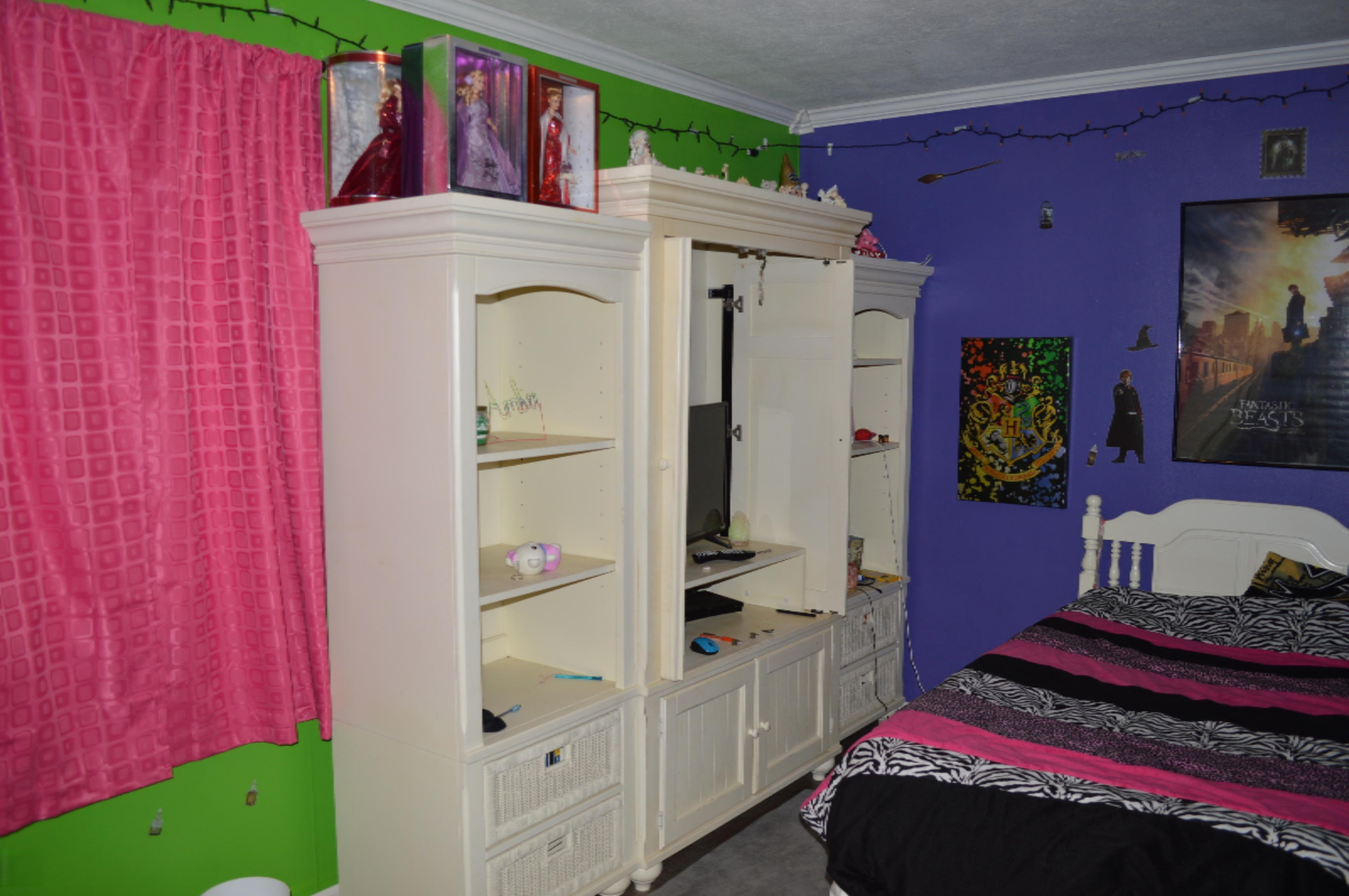 70656 Roosevelt Road Niles, MI 49120 - Photo 23 of 33 DSC_0022 - Copy