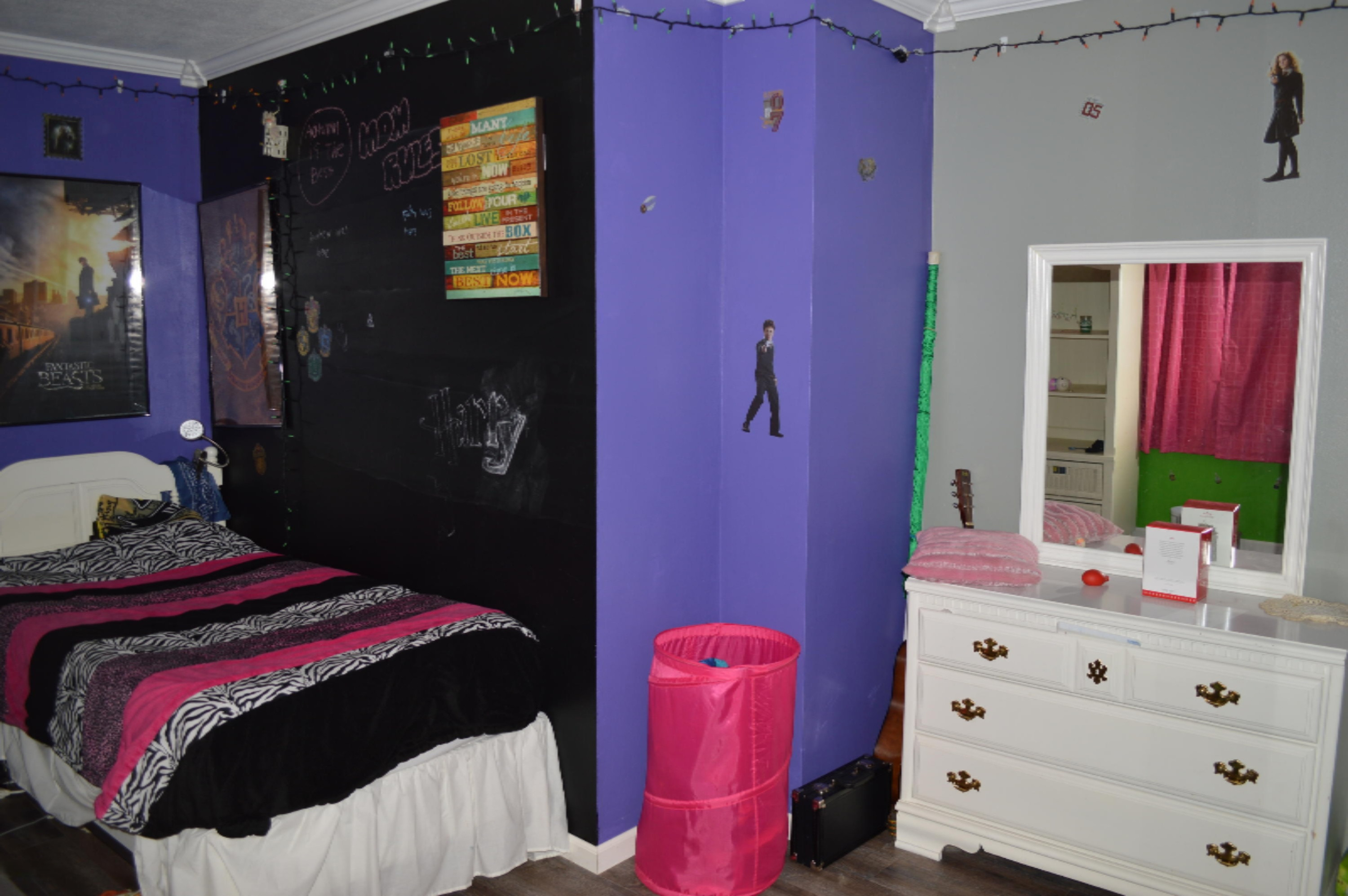 70656 Roosevelt Road Niles, MI 49120 - Photo 26 of 33 DSC_0021 - Copy