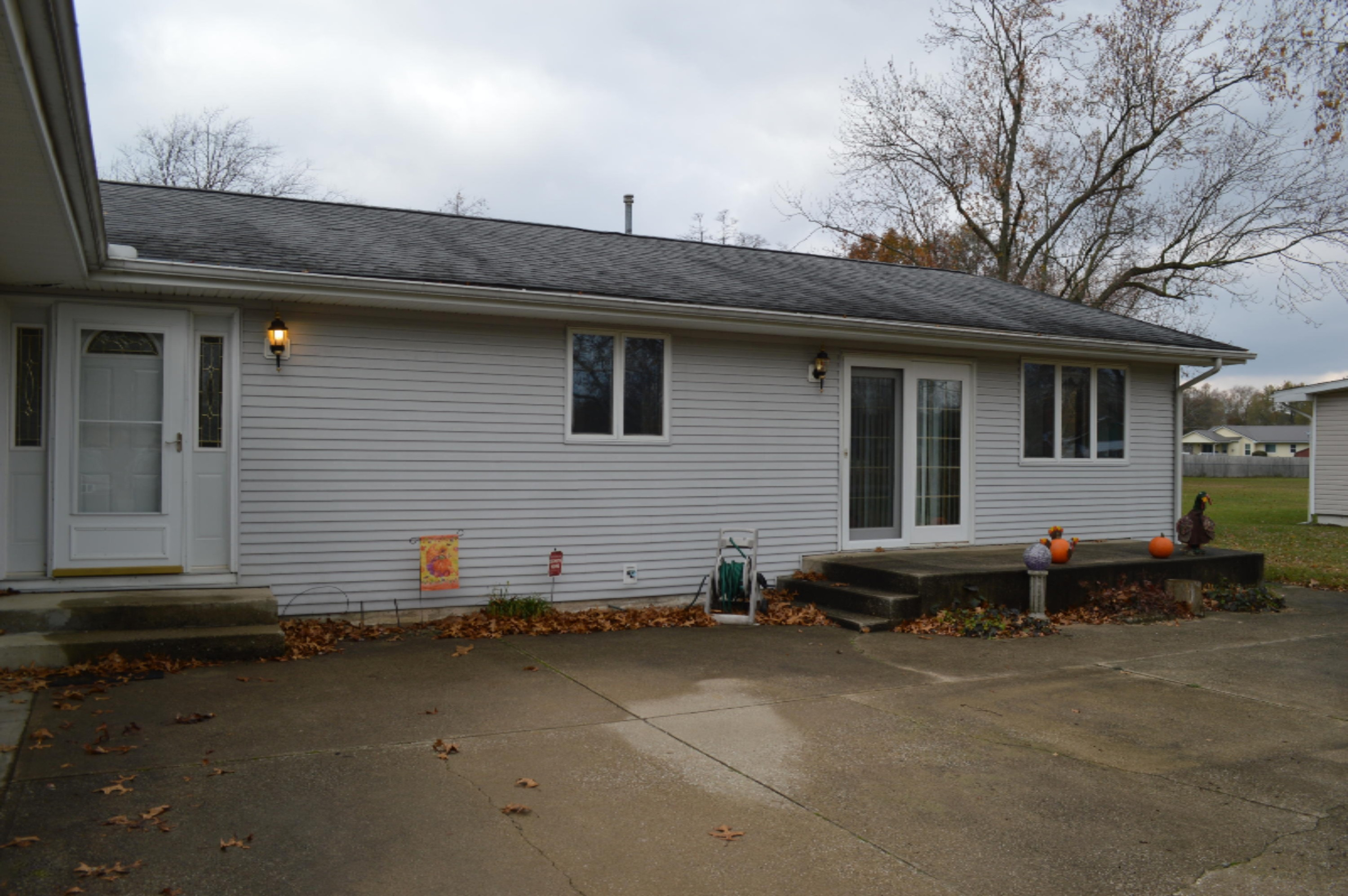 70656 Roosevelt Road Niles, MI 49120 - Photo 27 of 33 DSC_0033