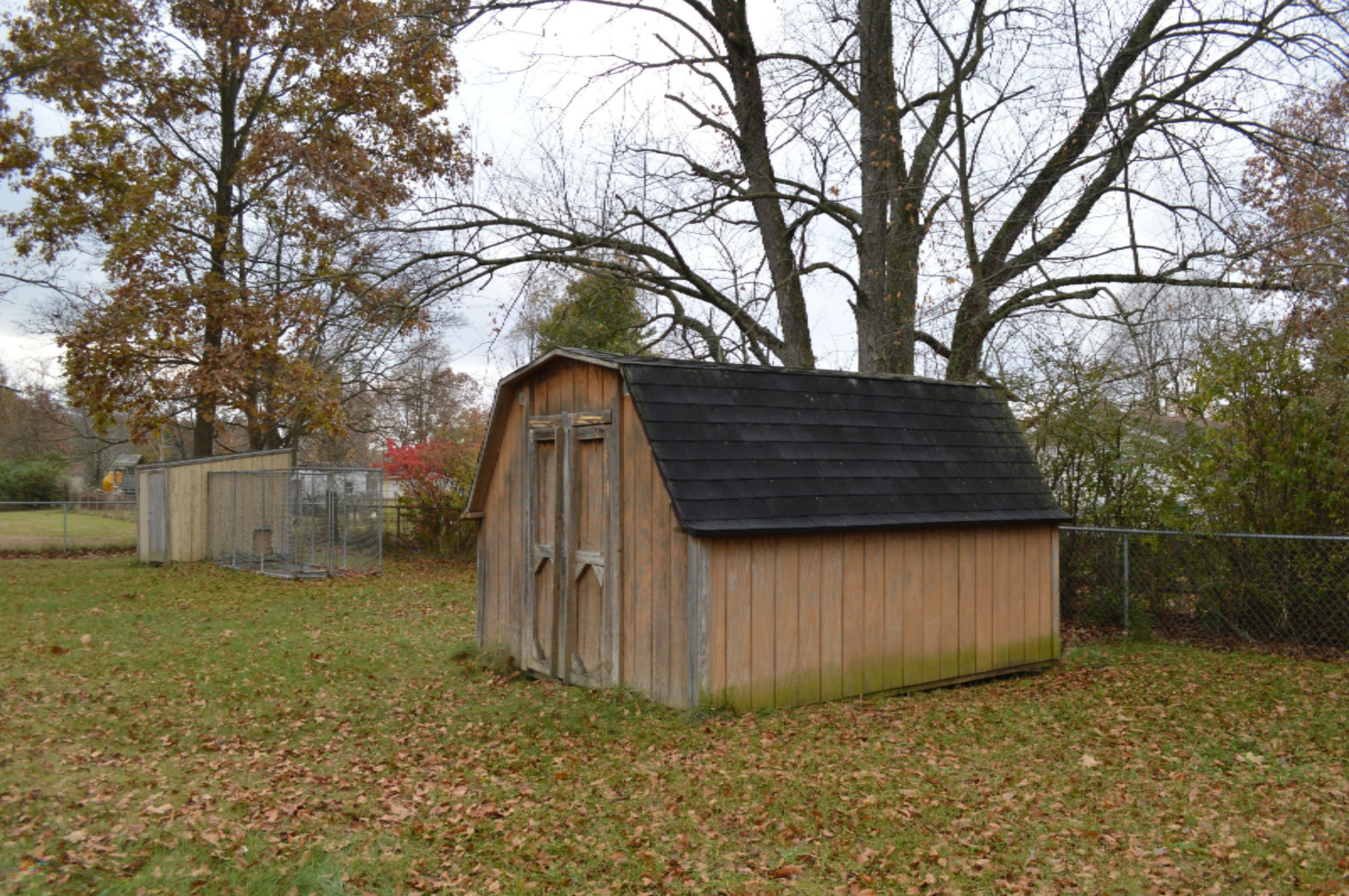70656 Roosevelt Road Niles, MI 49120 - Photo 28 of 33 DSC_0034 - Copy