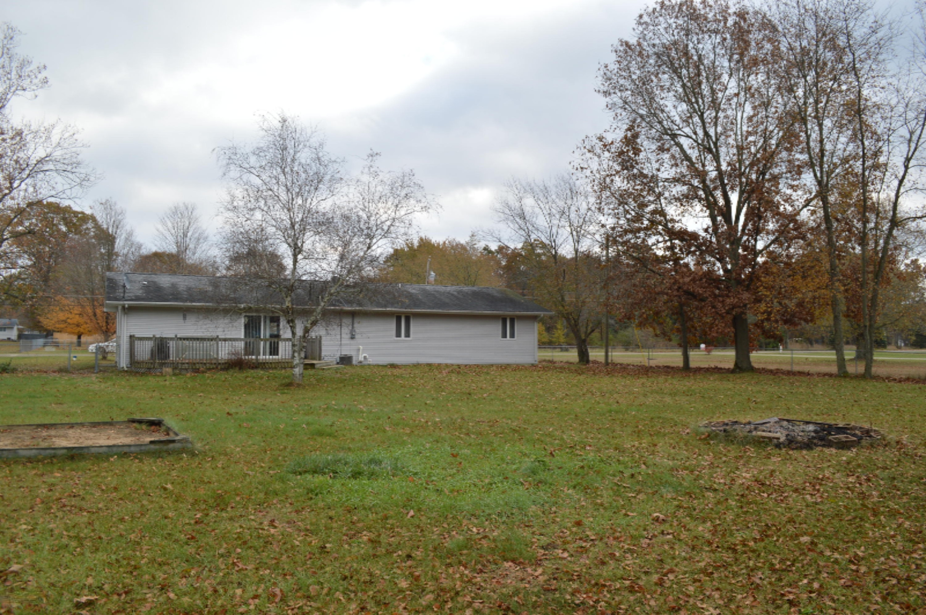 70656 Roosevelt Road Niles, MI 49120 - Photo 29 of 33 DSC_0035 - Copy