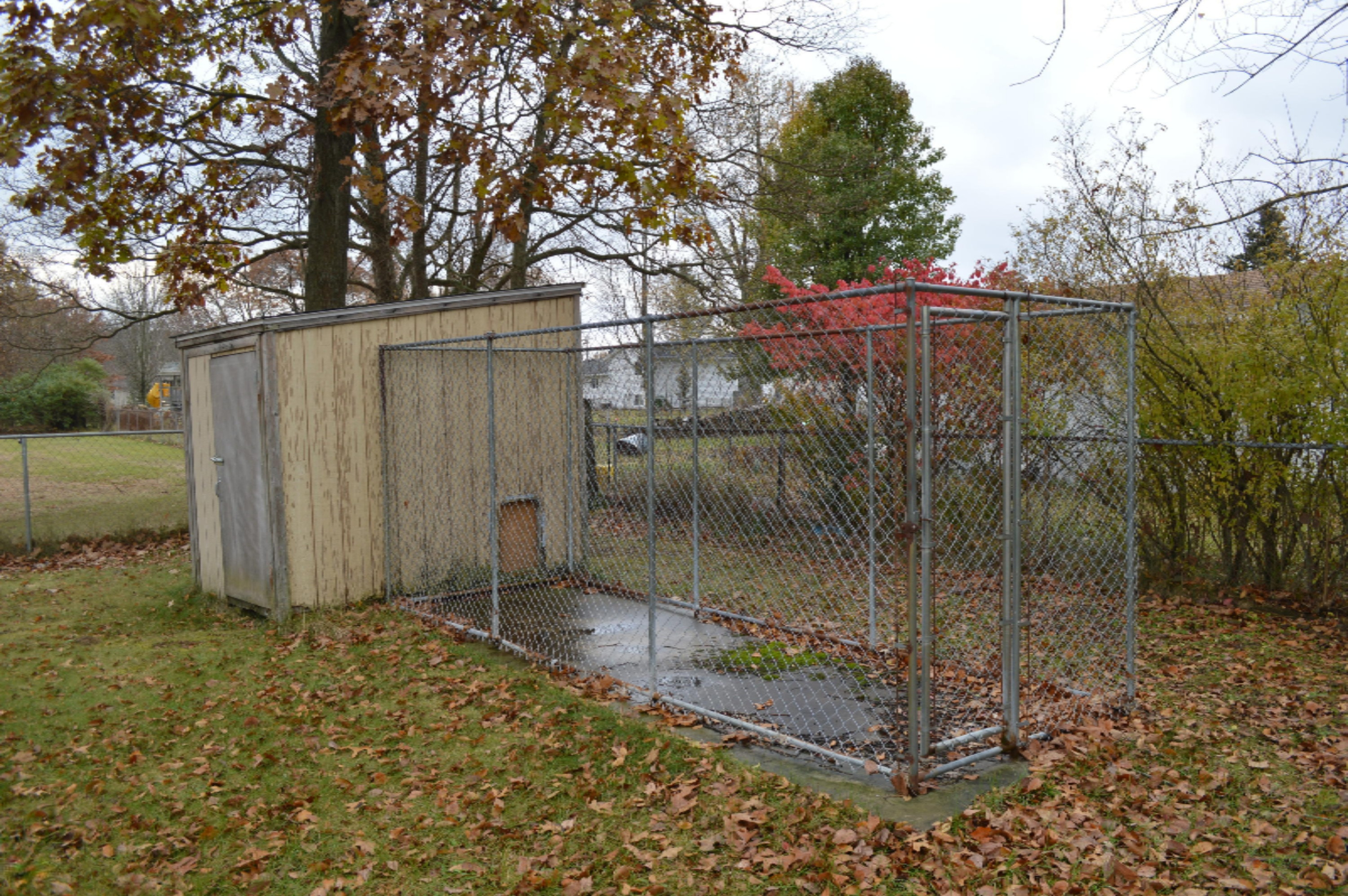 70656 Roosevelt Road Niles, MI 49120 - Photo 30 of 33 DSC_0036 - Copy