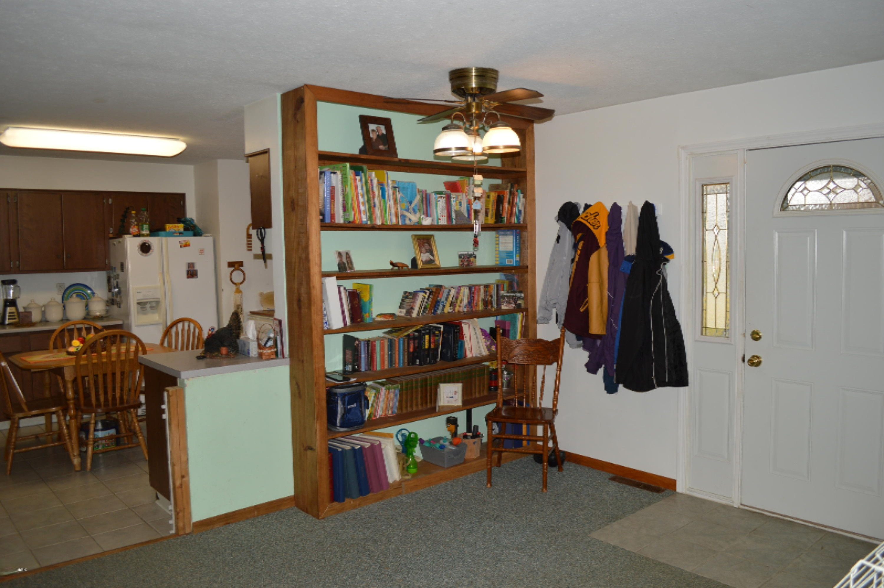 70656 Roosevelt Road Niles, MI 49120 - Photo 3 of 33 DSC_0001