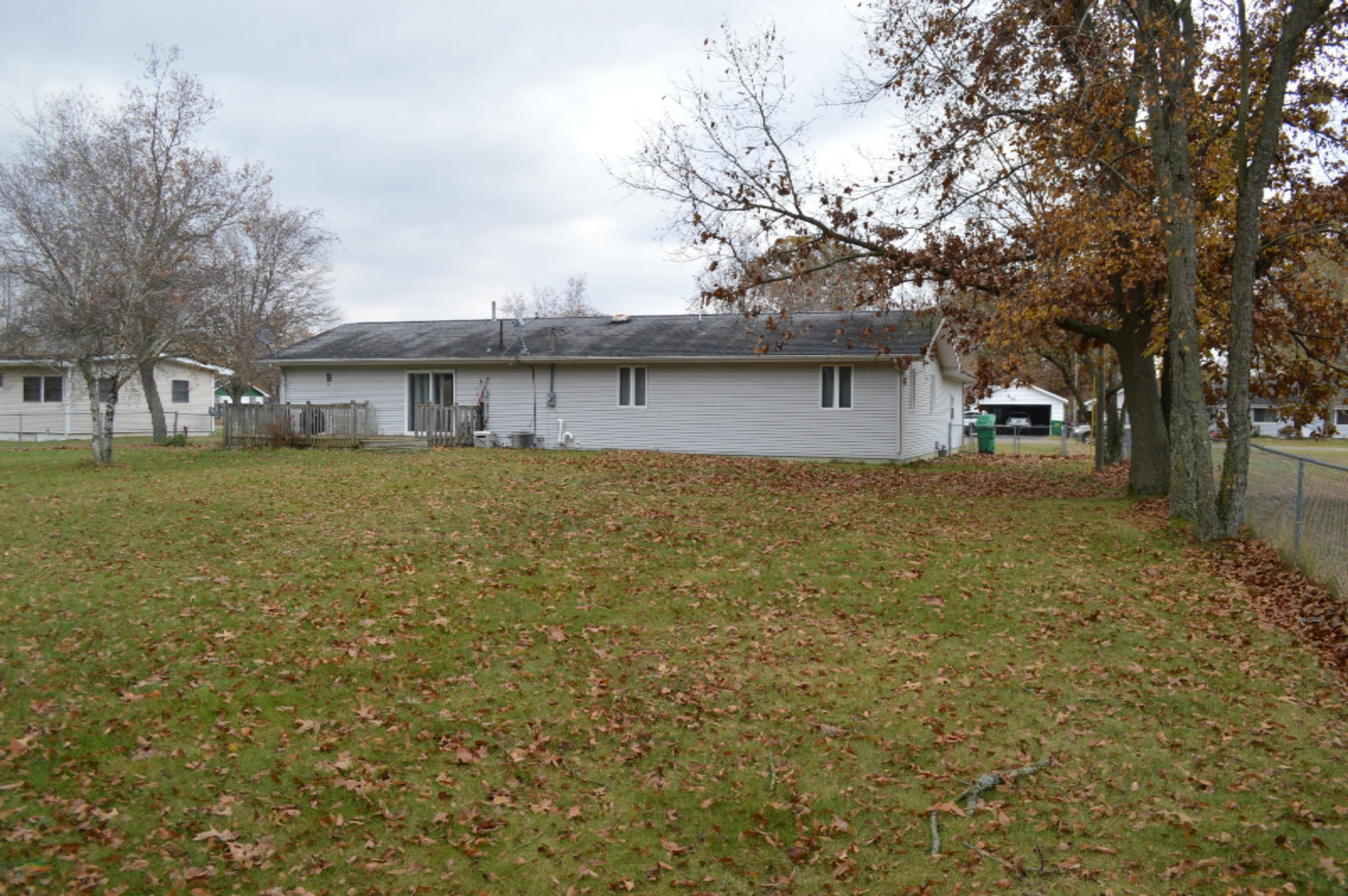 70656 Roosevelt Road Niles, MI 49120 - Photo 31 of 33 DSC_0037