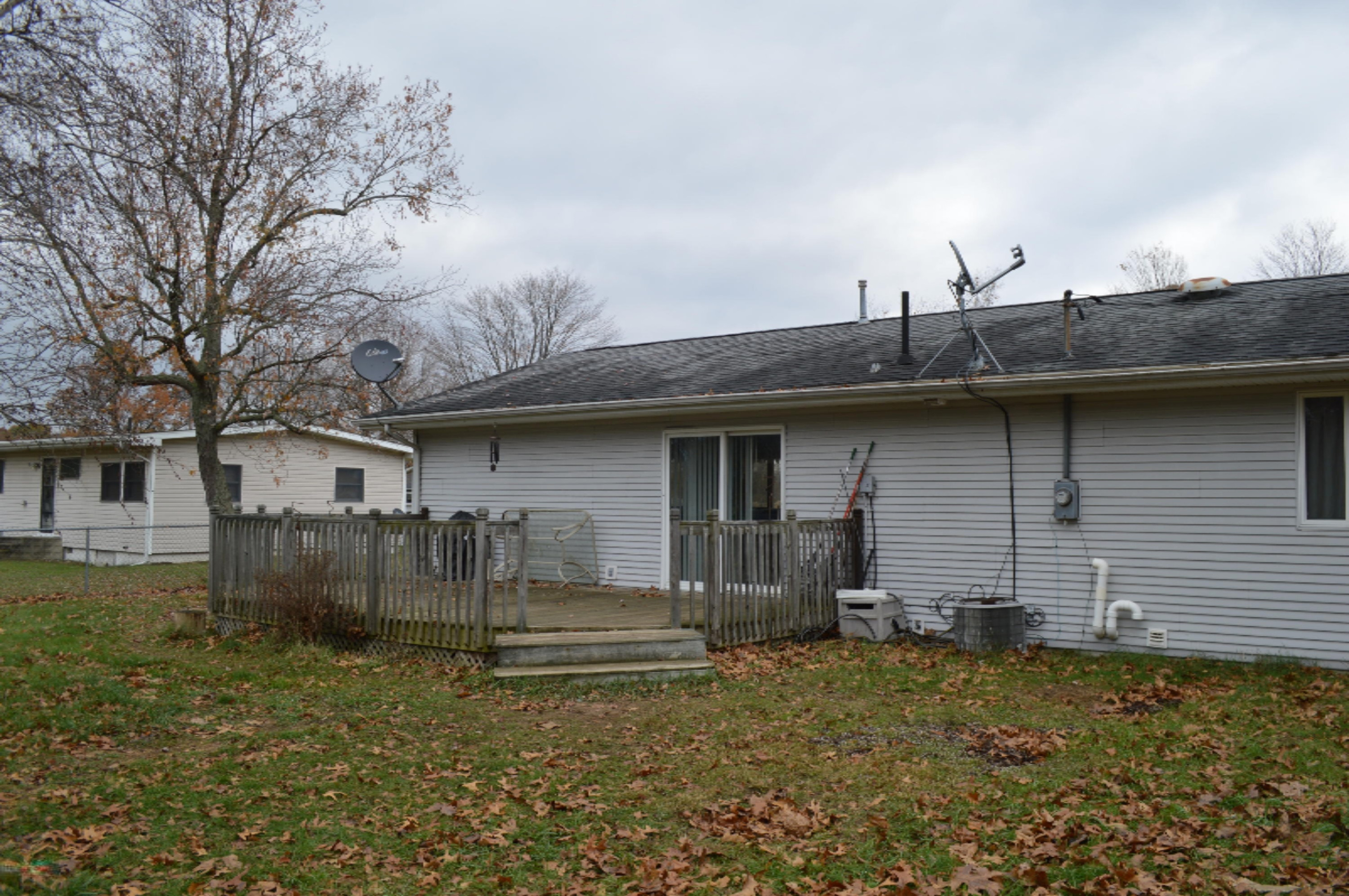 70656 Roosevelt Road Niles, MI 49120 - Photo 32 of 33 DSC_0038