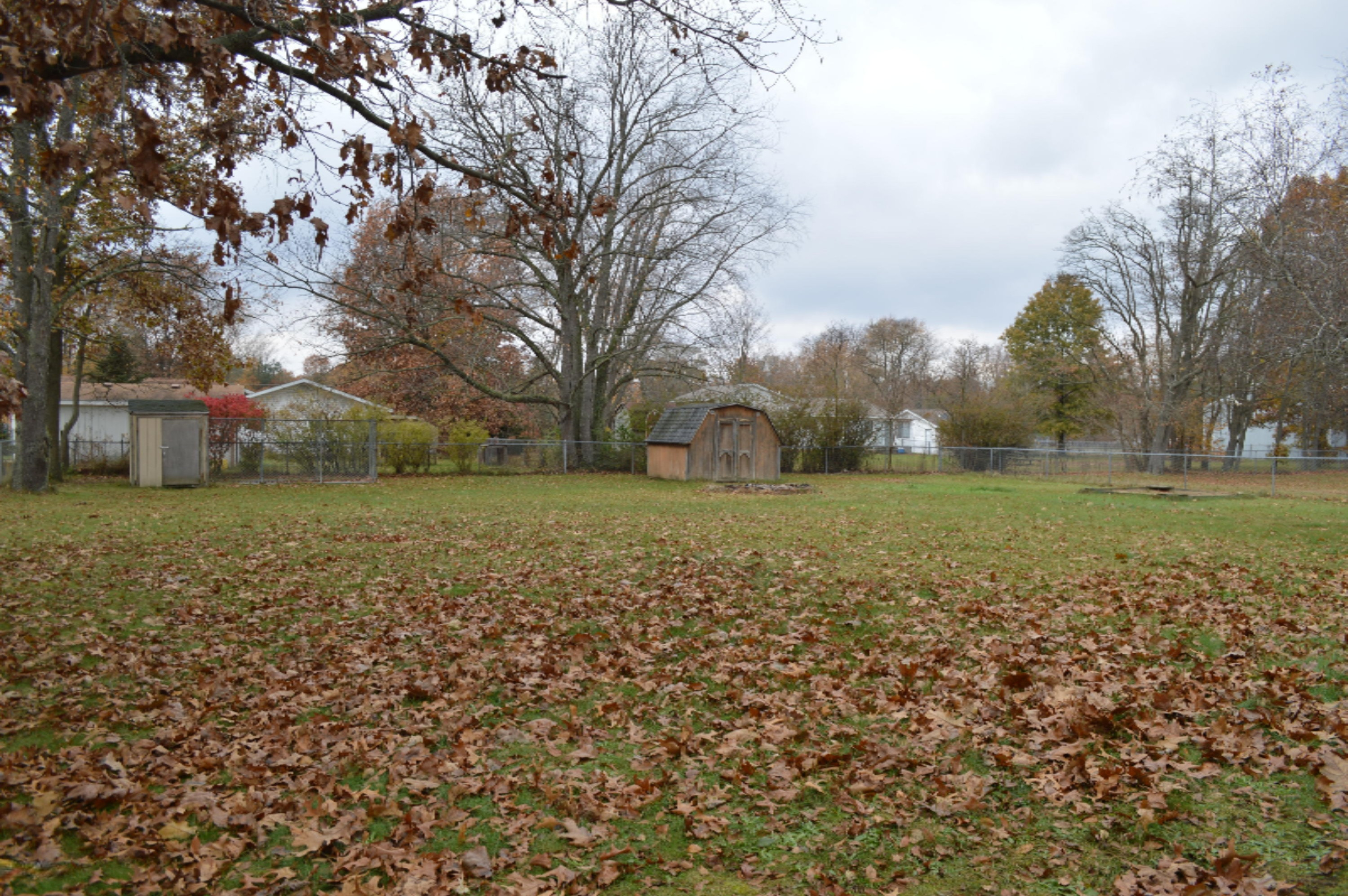 70656 Roosevelt Road Niles, MI 49120 - Photo 33 of 33 DSC_0039
